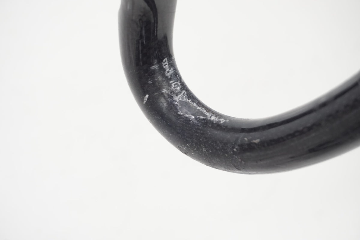 RITCHEY 「リッチー」 RXL SL CARBON 420mm ハンドル / 滋賀大津店