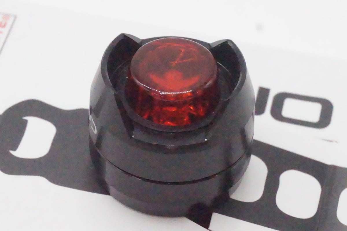 CATEYE「キャットアイ」 ORB SL-LD160-R リアライト/ 京都西院店