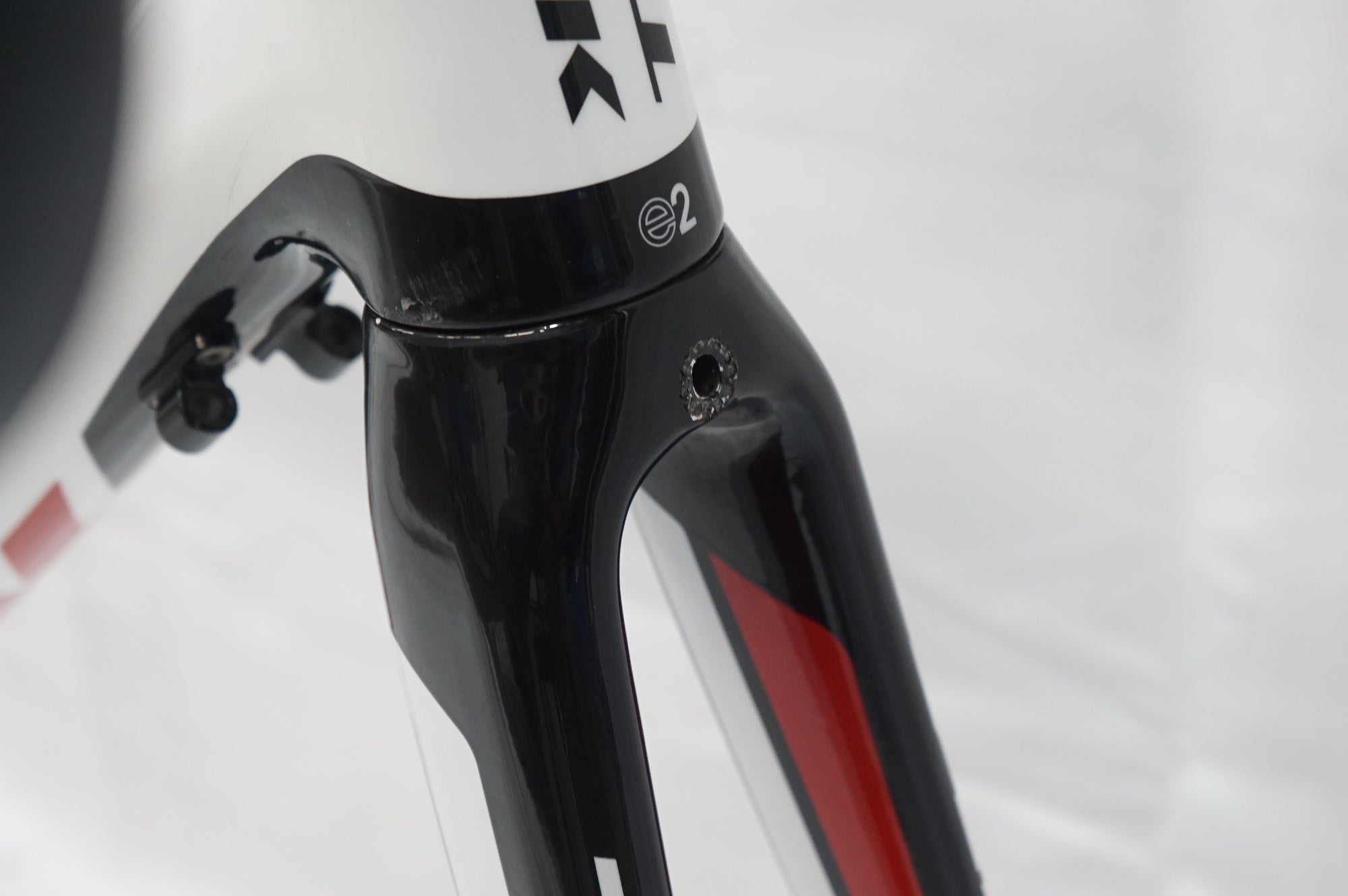 TREK 「トレック」 MADONE4.7 2012年モデル フレームセット / 大宮店