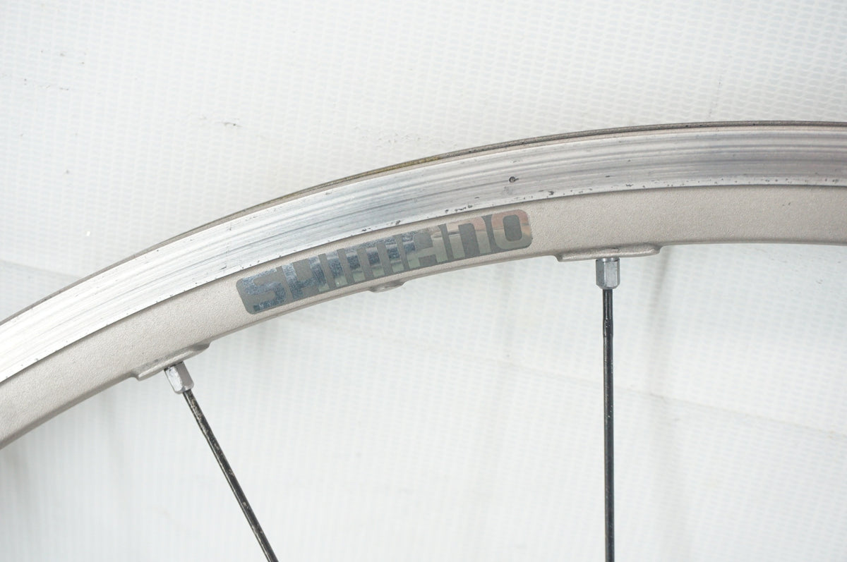 SHIMANO 「シマノ」 ULTEGRA WH-6800 シマノ11速 ホイールセット / 阪急塚口店