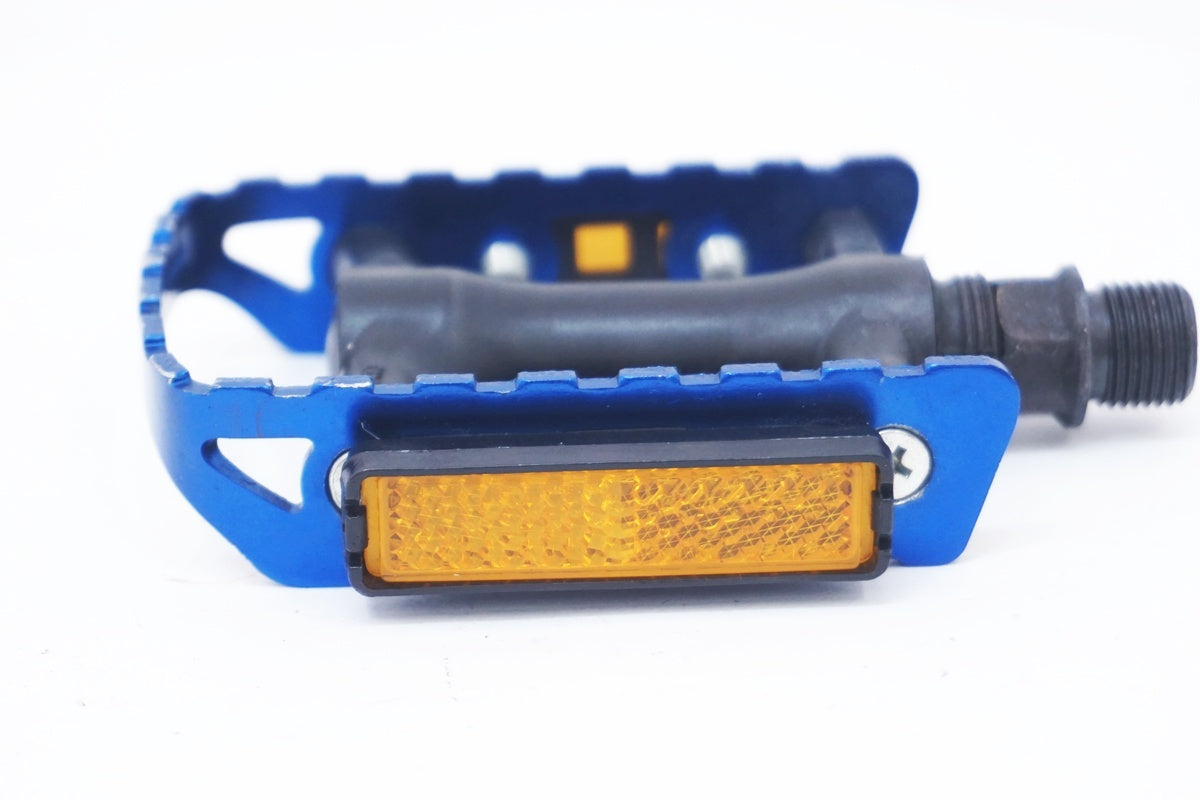 ブランド不明 ペダル / 大阪美原北インター店