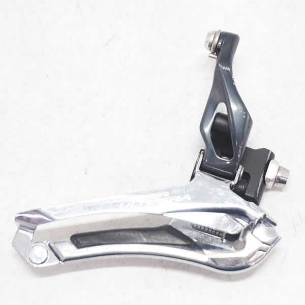 Shimano ULTEGRA FD-6800 フロントディレイラー SHIMANO 「シマノ」 ULTEGRA FD-6800 フロントディレイラー