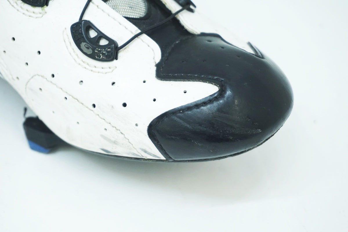 SIDI 「シディ」 VENT CARBON SOLE EU43 シューズ / 大阪美原北インター店