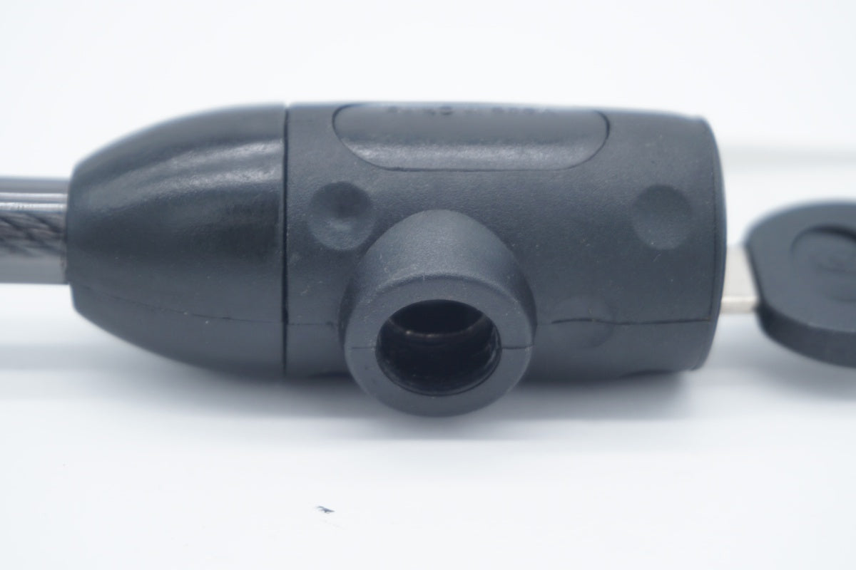 BRIDGESTONE 「ブリヂストン」 ワイヤーロック / 滋賀大津店