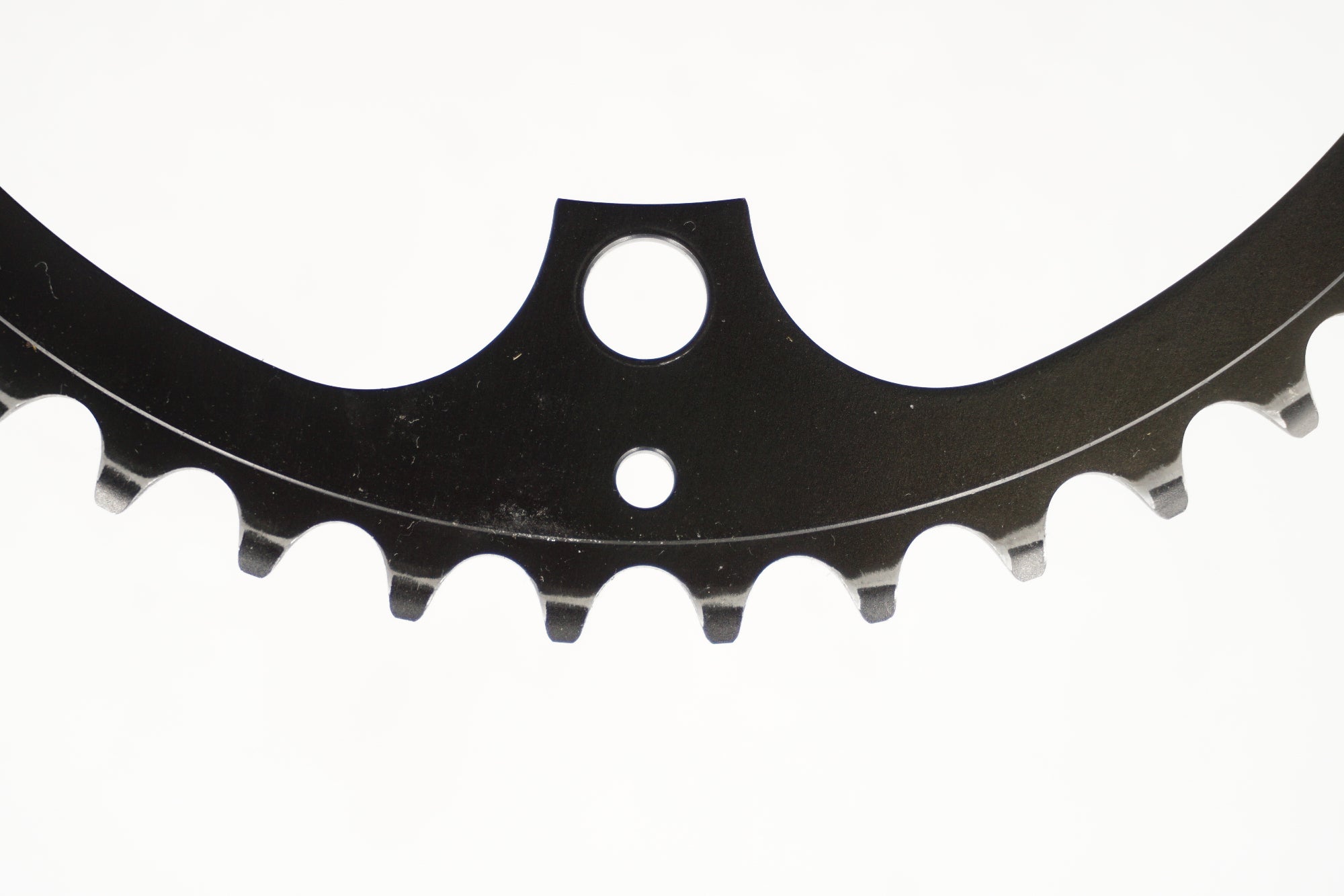 SHIMANO 「シマノ」 45T チェーンリング / 奈良店