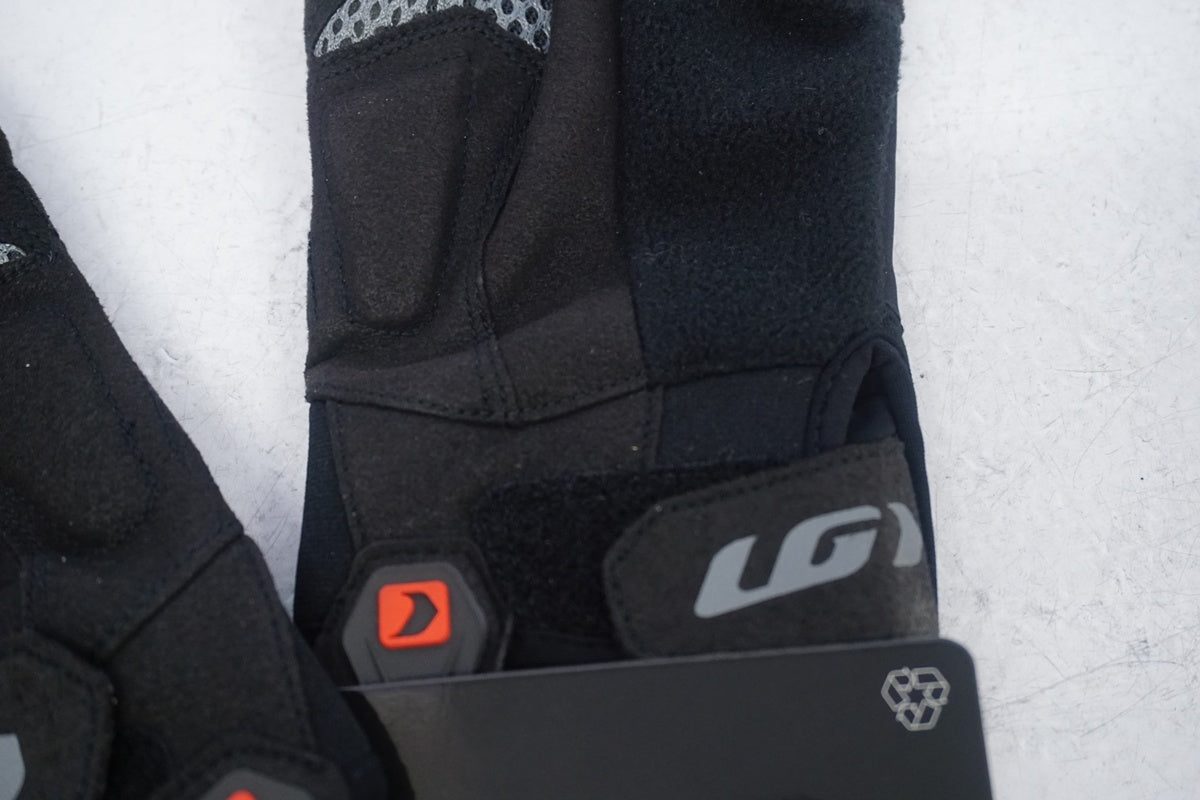 GARNEAU 「ルイガノ」 STAGE Mサイズ グローブ / 浜松店