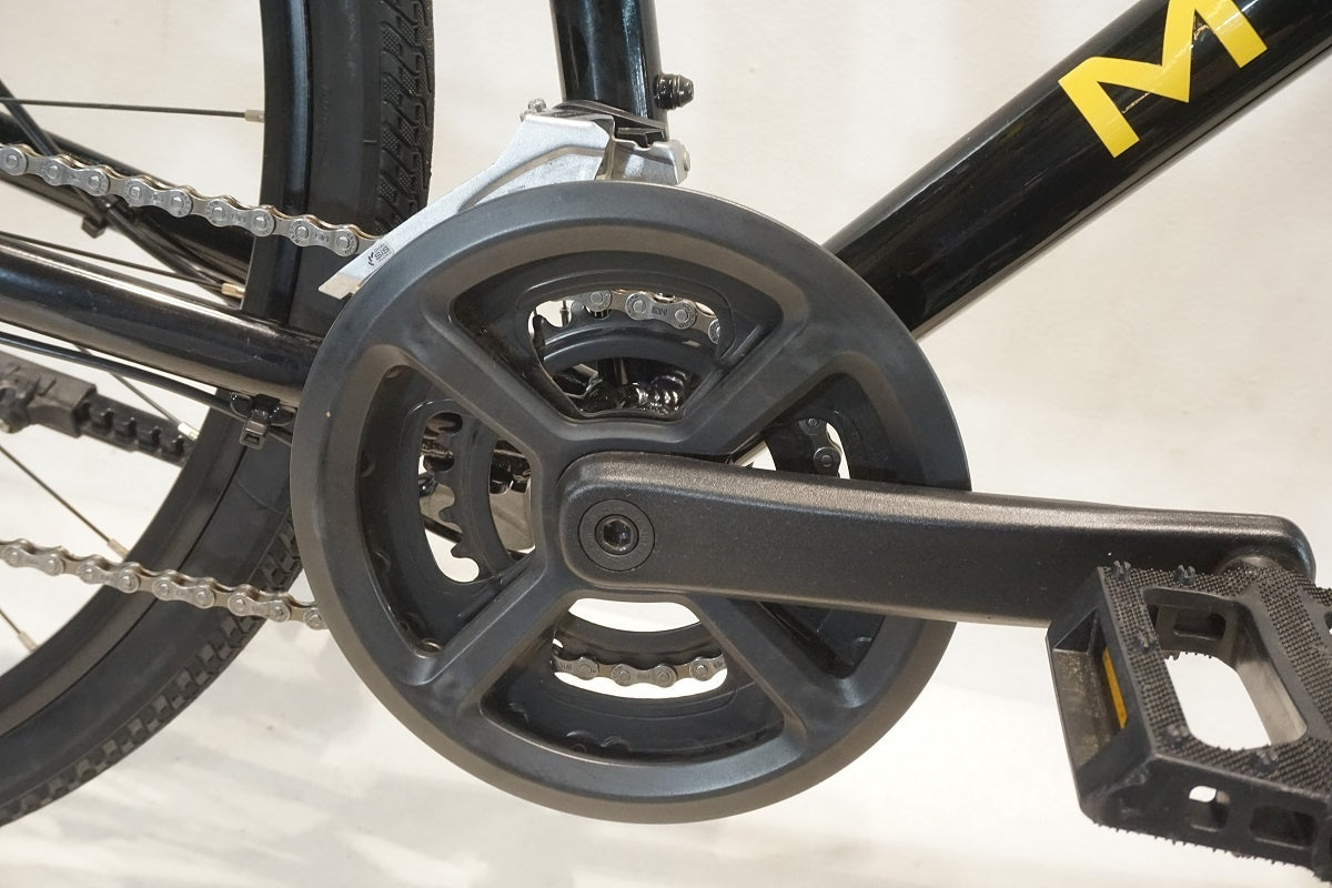 MARIN 「マリン」 CORTE MADERA DISC SE 2023年モデル クロスバイク / 横浜戸塚店