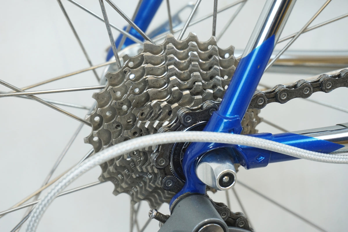 COLNAGO 「コルナゴ」 REZZO 2016年モデル カスタム ロードバイク / 有明ガーデン店