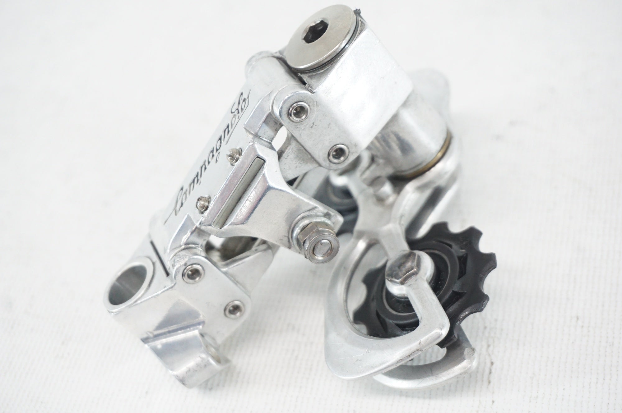 CAMPAGNOLO 「カンパニョーロ」 980 リアディレイラー / 阪急塚口店