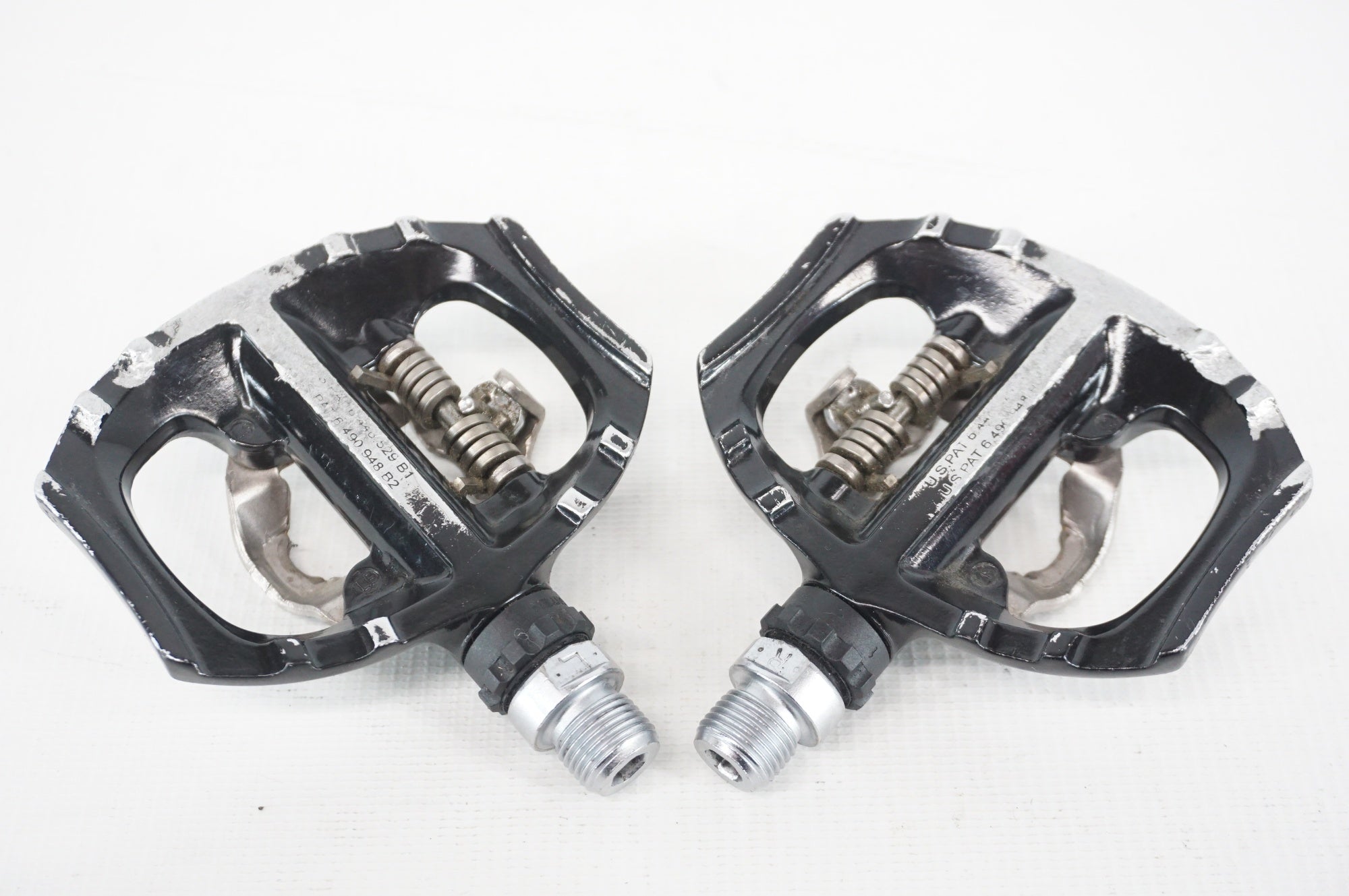 SHIMANO 「シマノ」 PD-A530 ペダル / 阪急塚口店