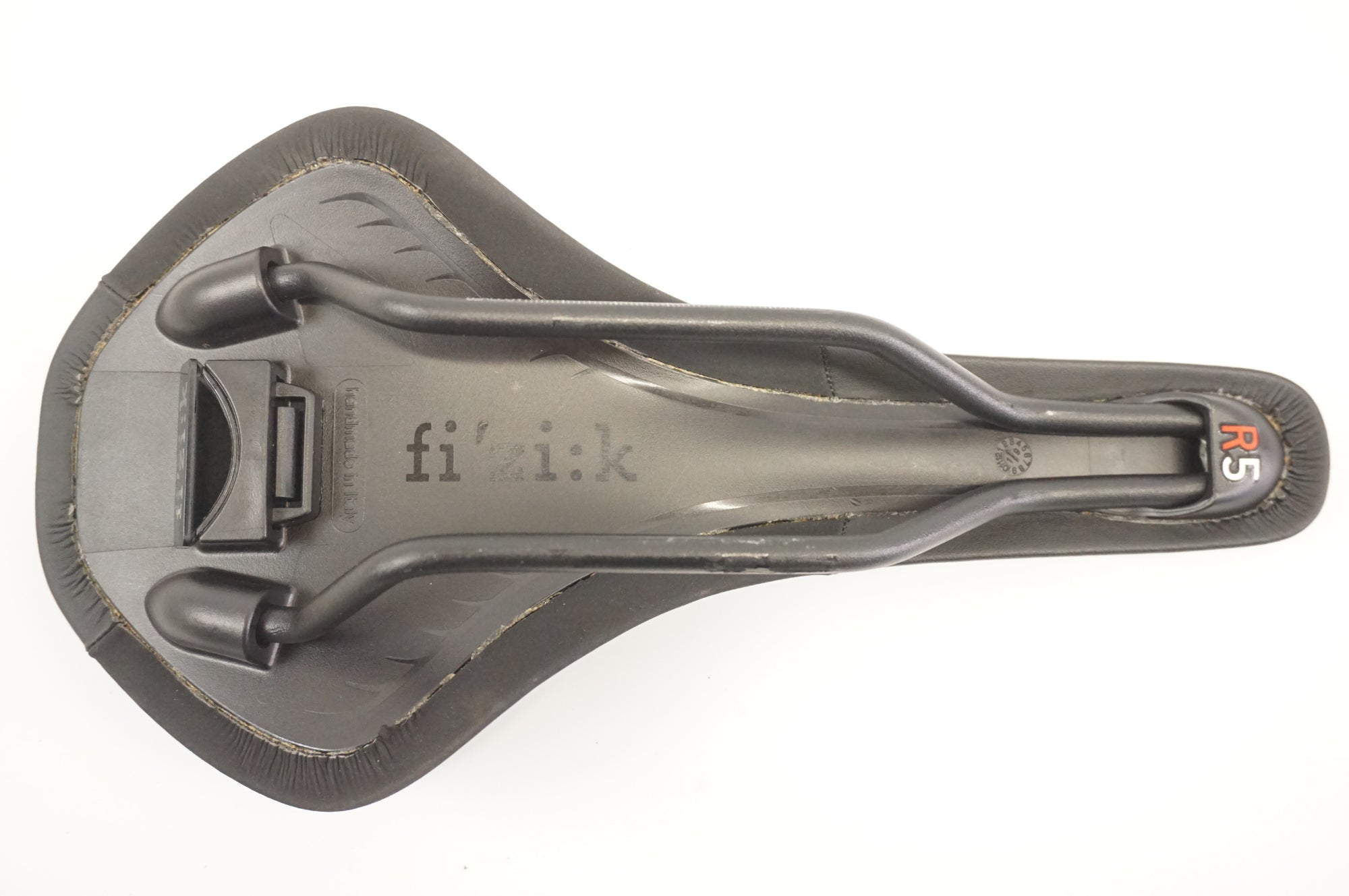 FIZIK 「フィジーク」 ANTARES R5 サドル / 宇都宮店