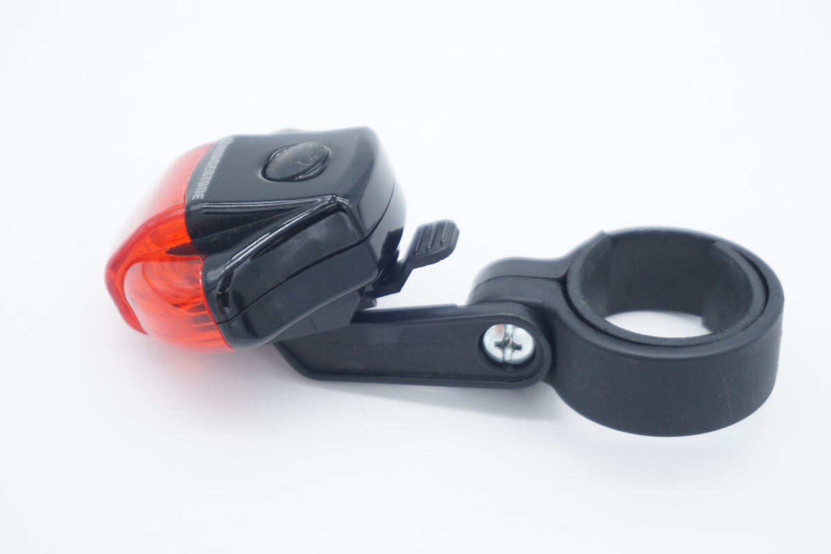 BRIDGESTONE 「ブリヂストン」  リアライト / 滋賀大津店