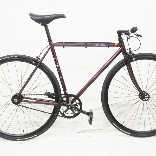 ピストバイク - 自転車本体 – 2ページ目 ｜ バイチャリ公式オンライン