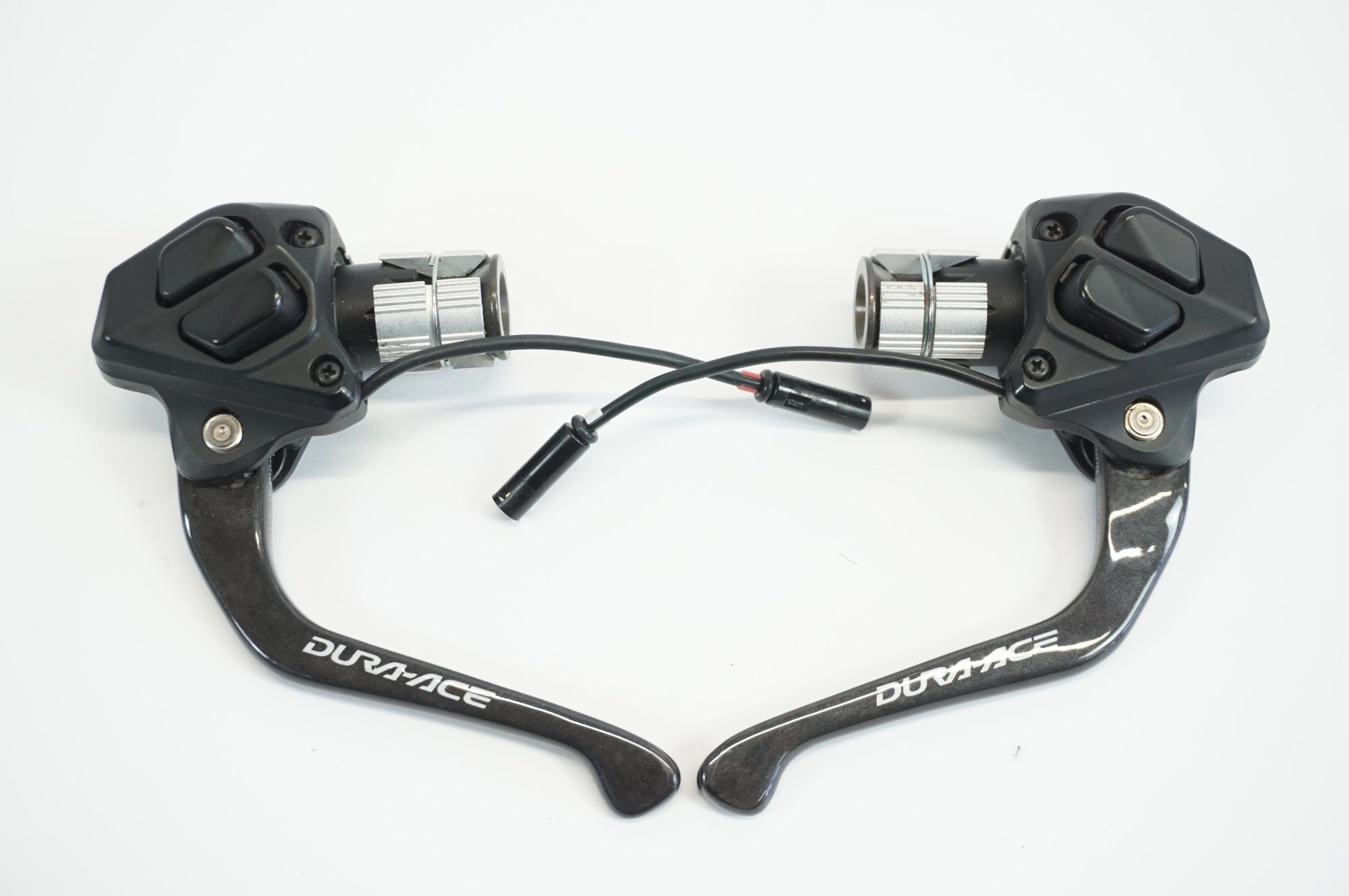 SHIMANO 「シマノ」 DURA-ACE  7970 7971 DI2 コンポセット / 宇都宮店