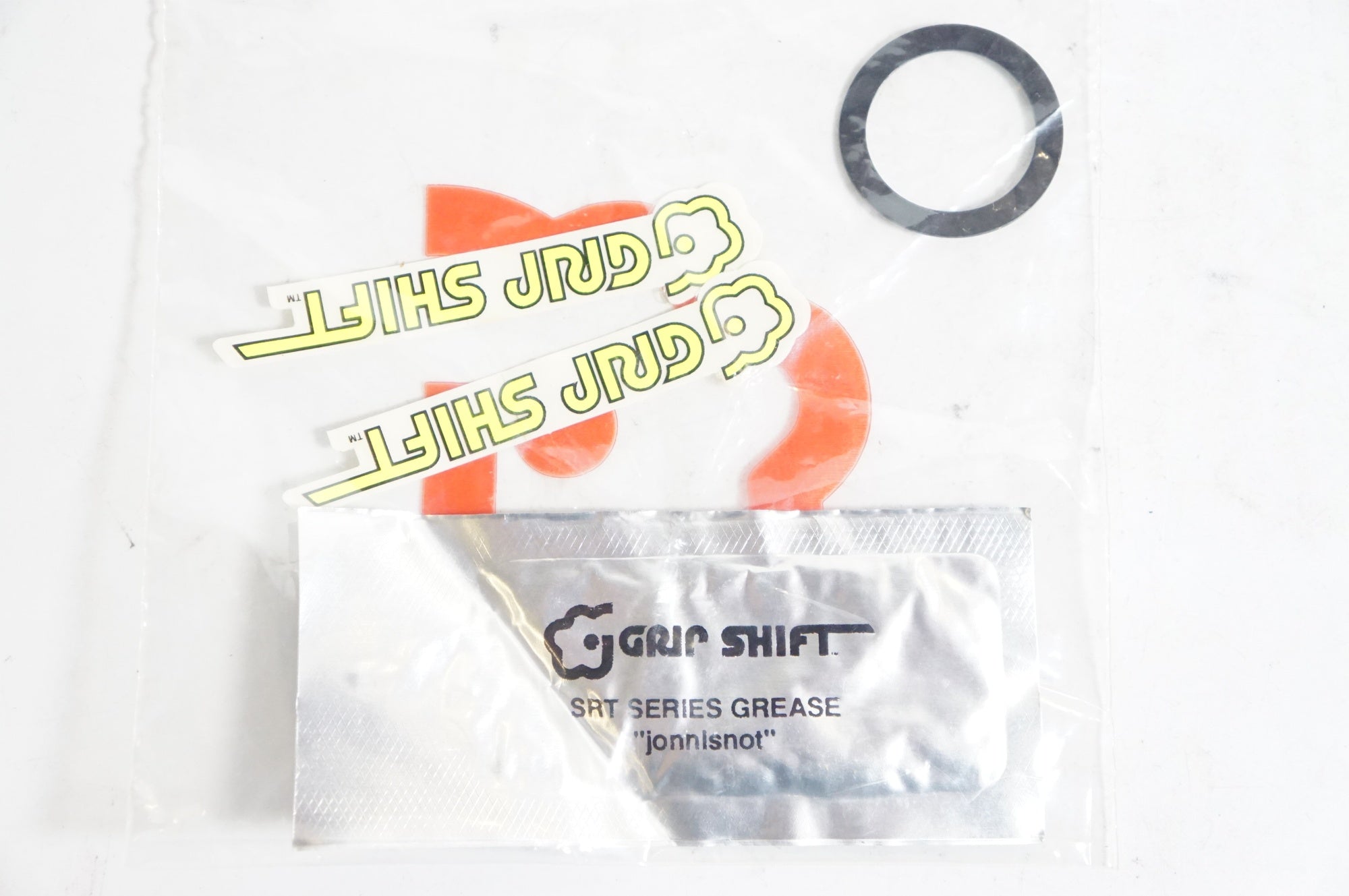 GRIP SHIFT 「グリップシフト」 CX-DT グリップシフター / 熊谷本店