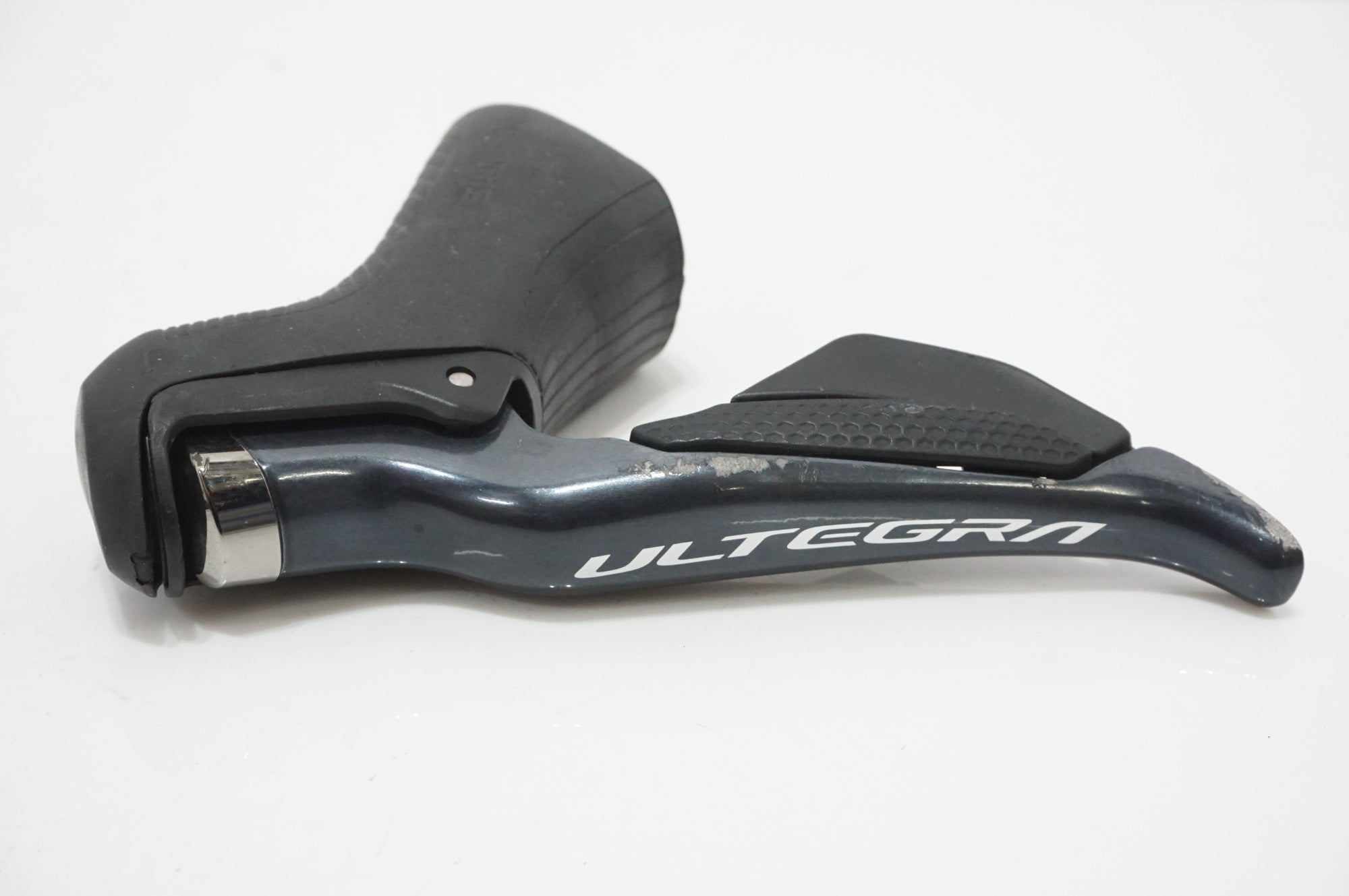 SHIMANO 「シマノ」 ULTEGRA R8050 コンポセット / AKIBA店