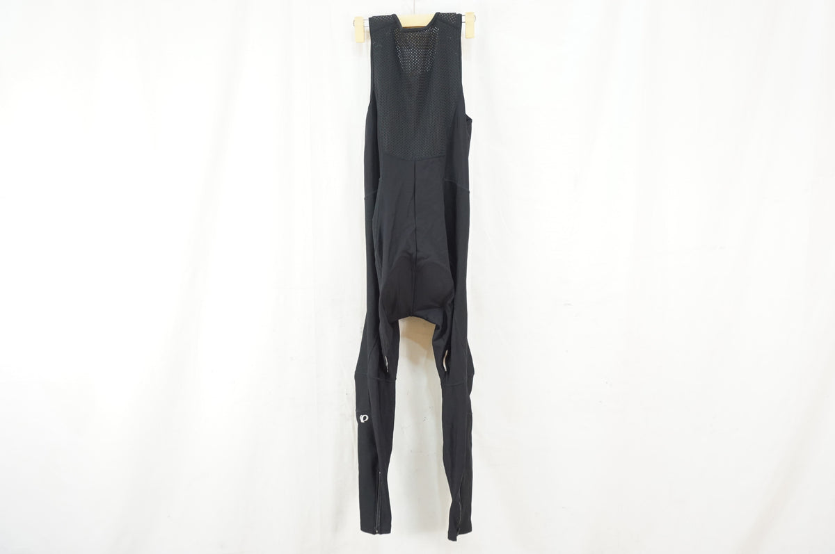 PEARL IZUMI 「パールイズミ」 Mサイズ ビブタイツ / 浦和ベース