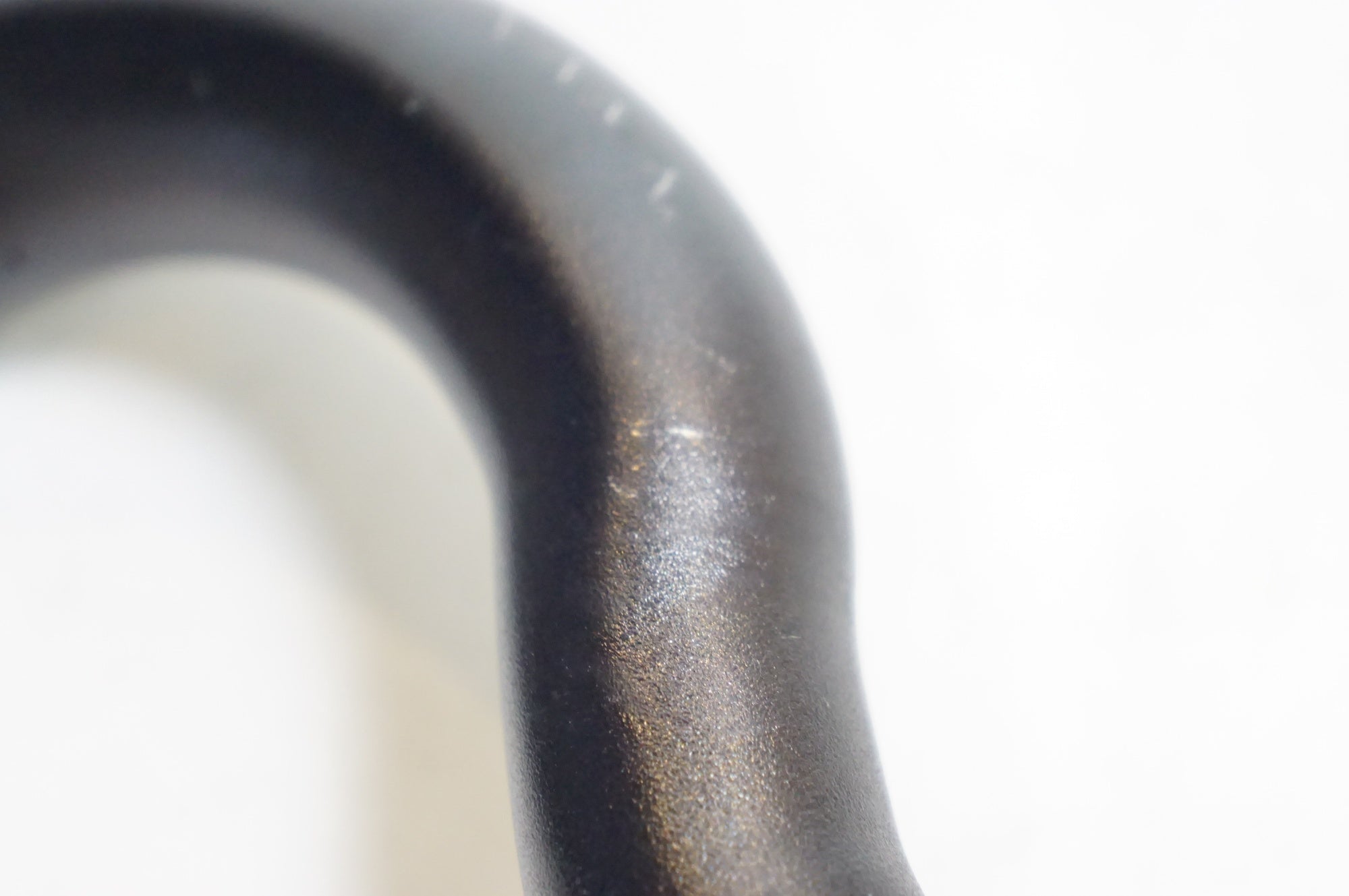 SHIMANO 「シマノ」 PRO PLT φ31.8 400mm ハンドル / 熊谷本店