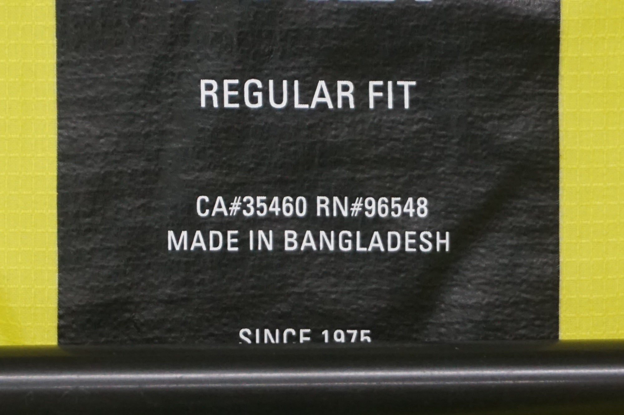 OAKLEY 「オークリー」 Mサイズ サイクルジャケット / 阪急塚口店