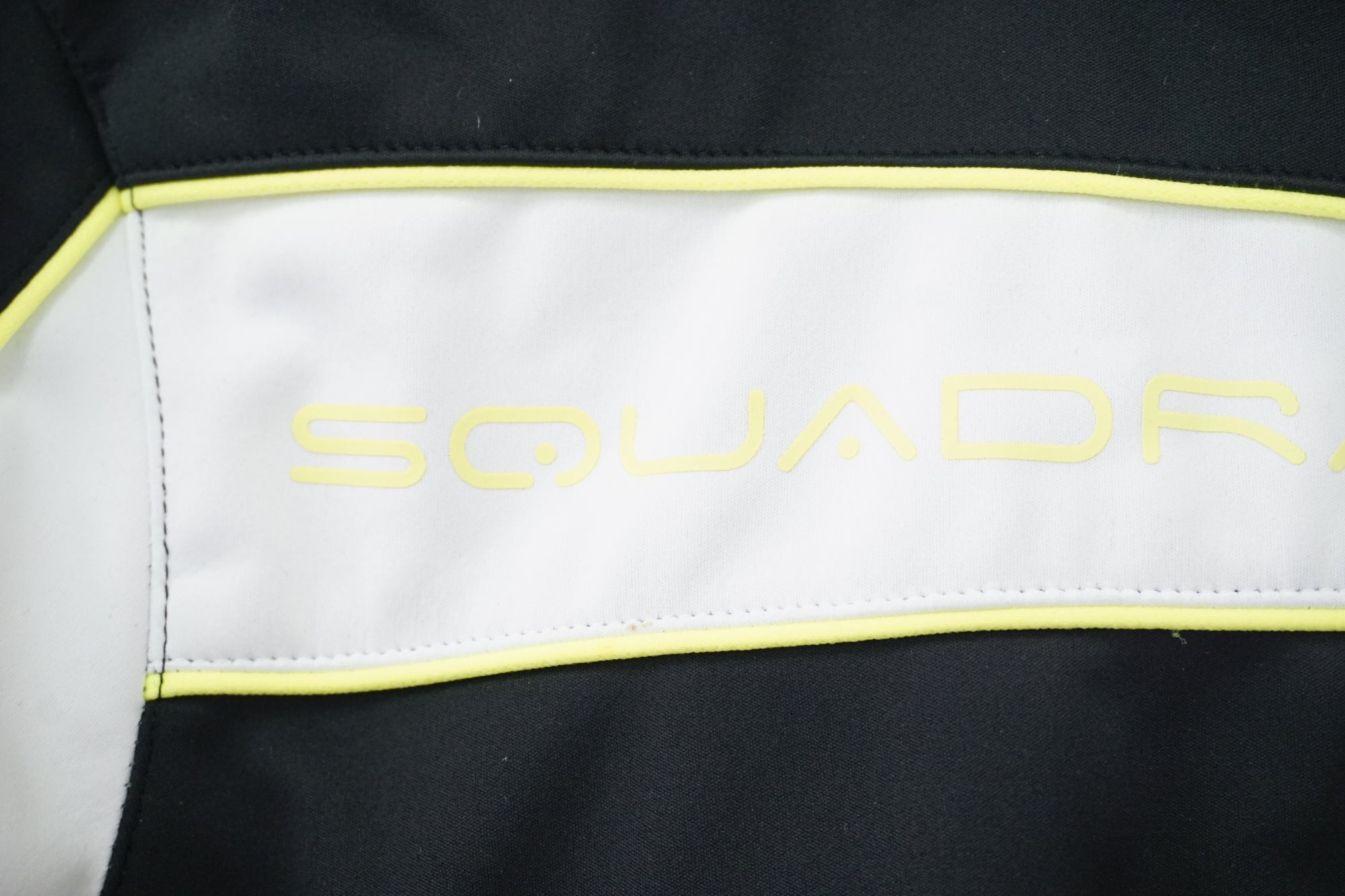 SPORTFUL 「スポーツフル」 Mサイズ ウィンタージャージ / 浜松店