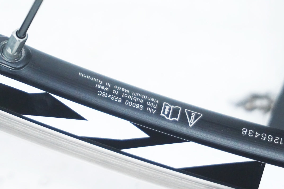 MAVIC 「マビック」 AKSIUM シマノ11速 ホイールセット / 大阪美原北インター店