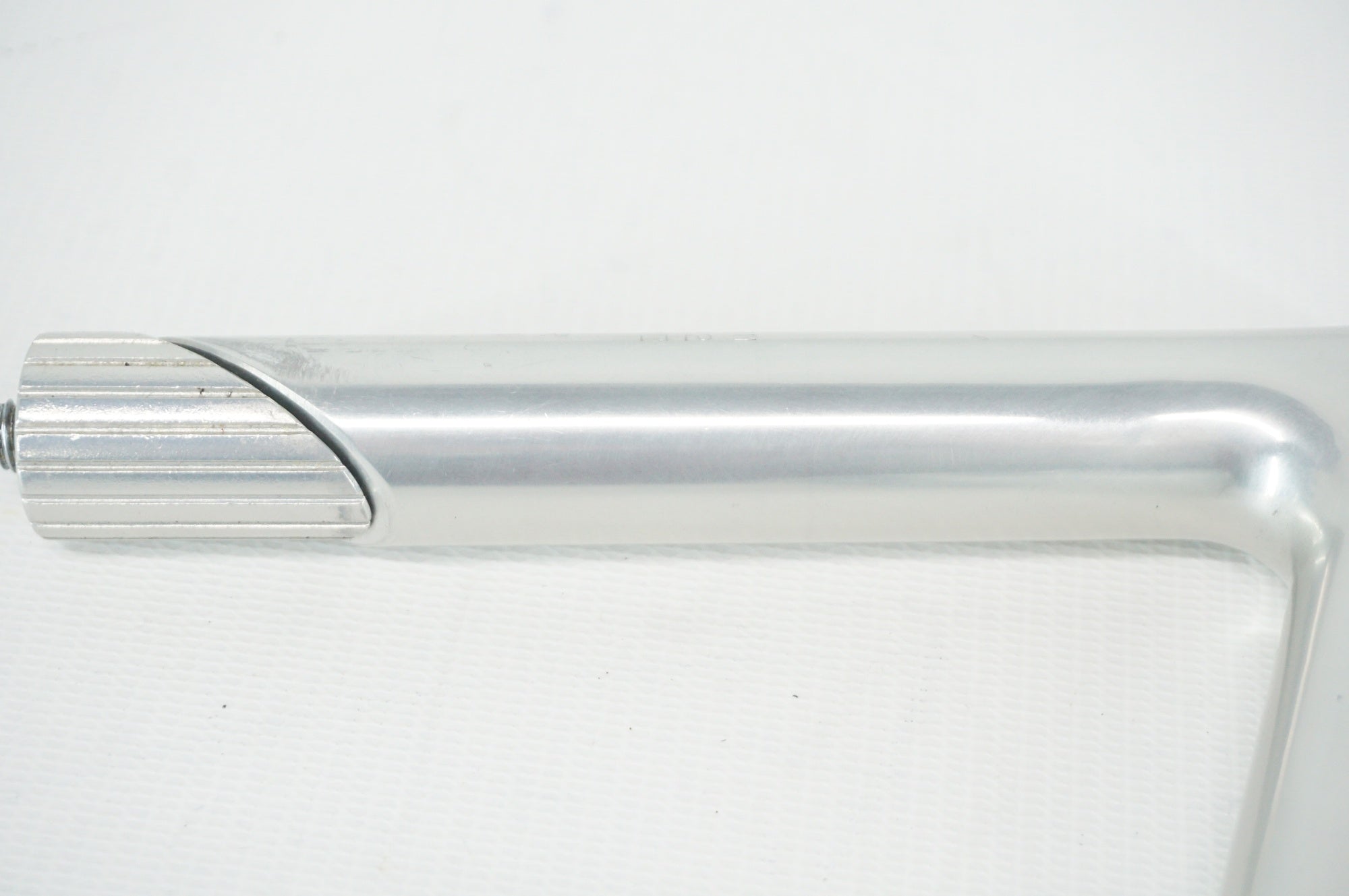 NITTO 「ニットー」 NJS φ25.4 120mm ステム / 阪急塚口店