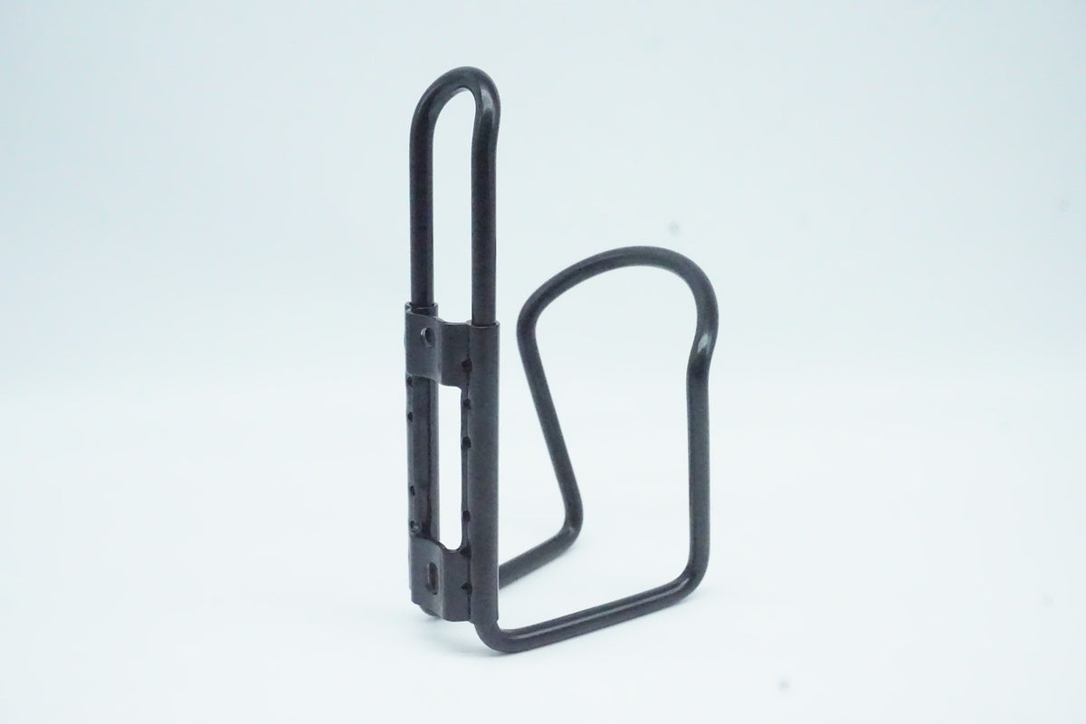 ブランド不明 ボトルケージ/ 京都西院店