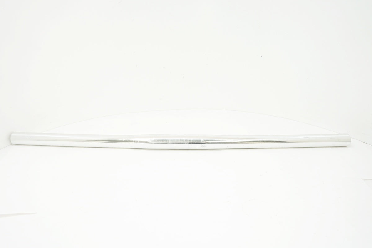 ブランド不明 Φ25.4 580mm ハンドル / 大阪美原北インター店