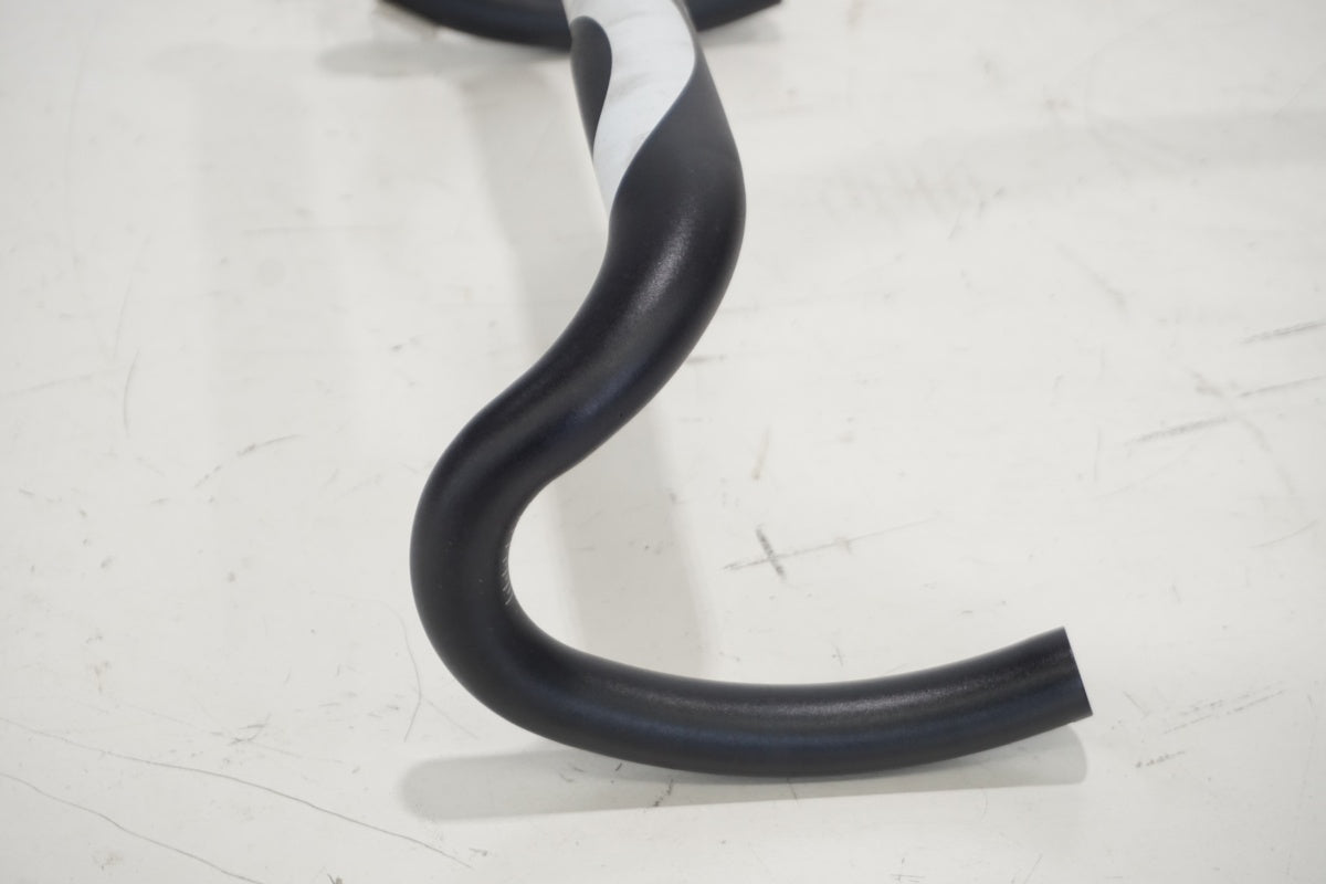 3T 「スリーティー」 ERGONOVA PRO Φ31.8 420mm ハンドル / 滋賀大津店