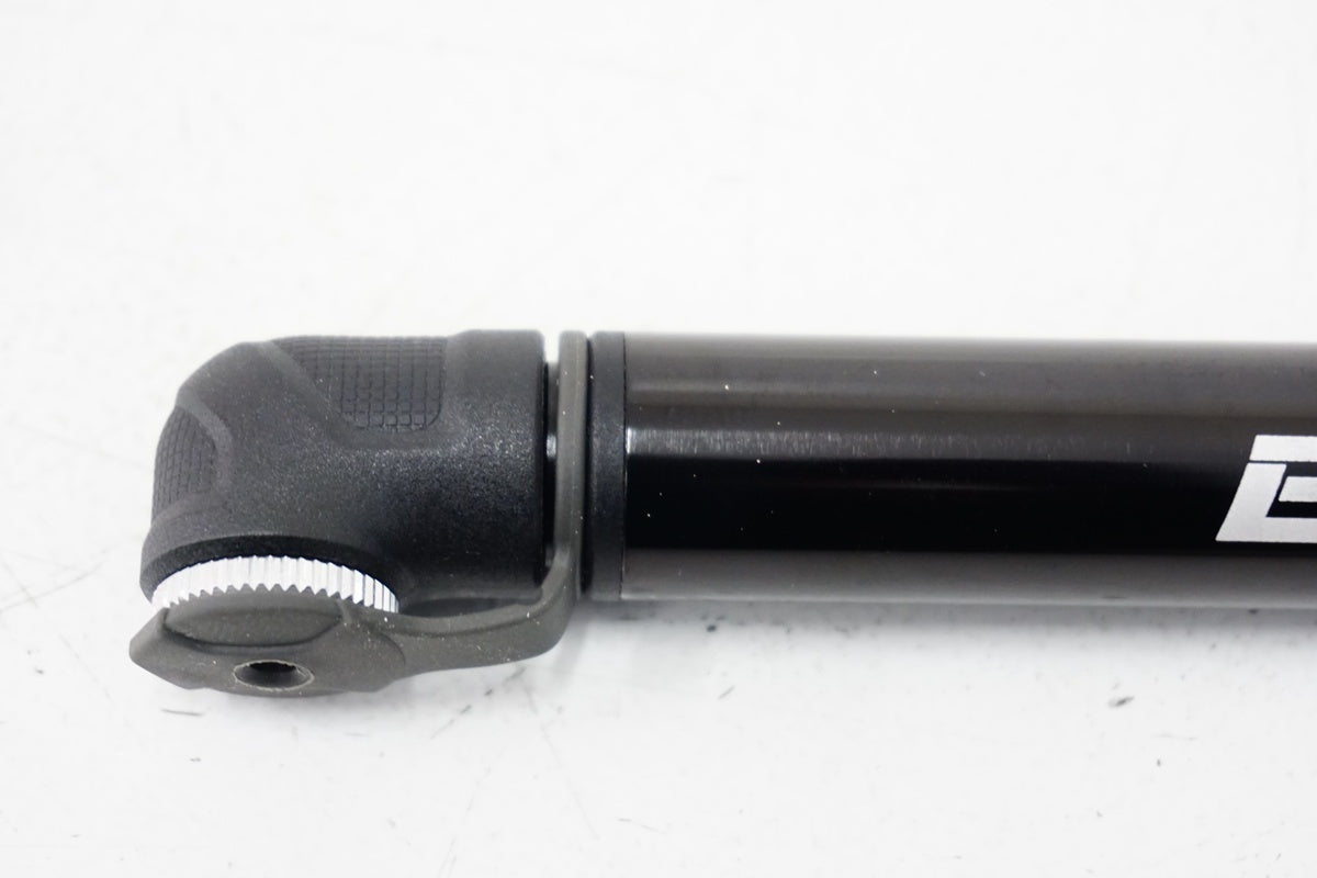 BETO「ベト」 携帯ポンプ / 浜松店