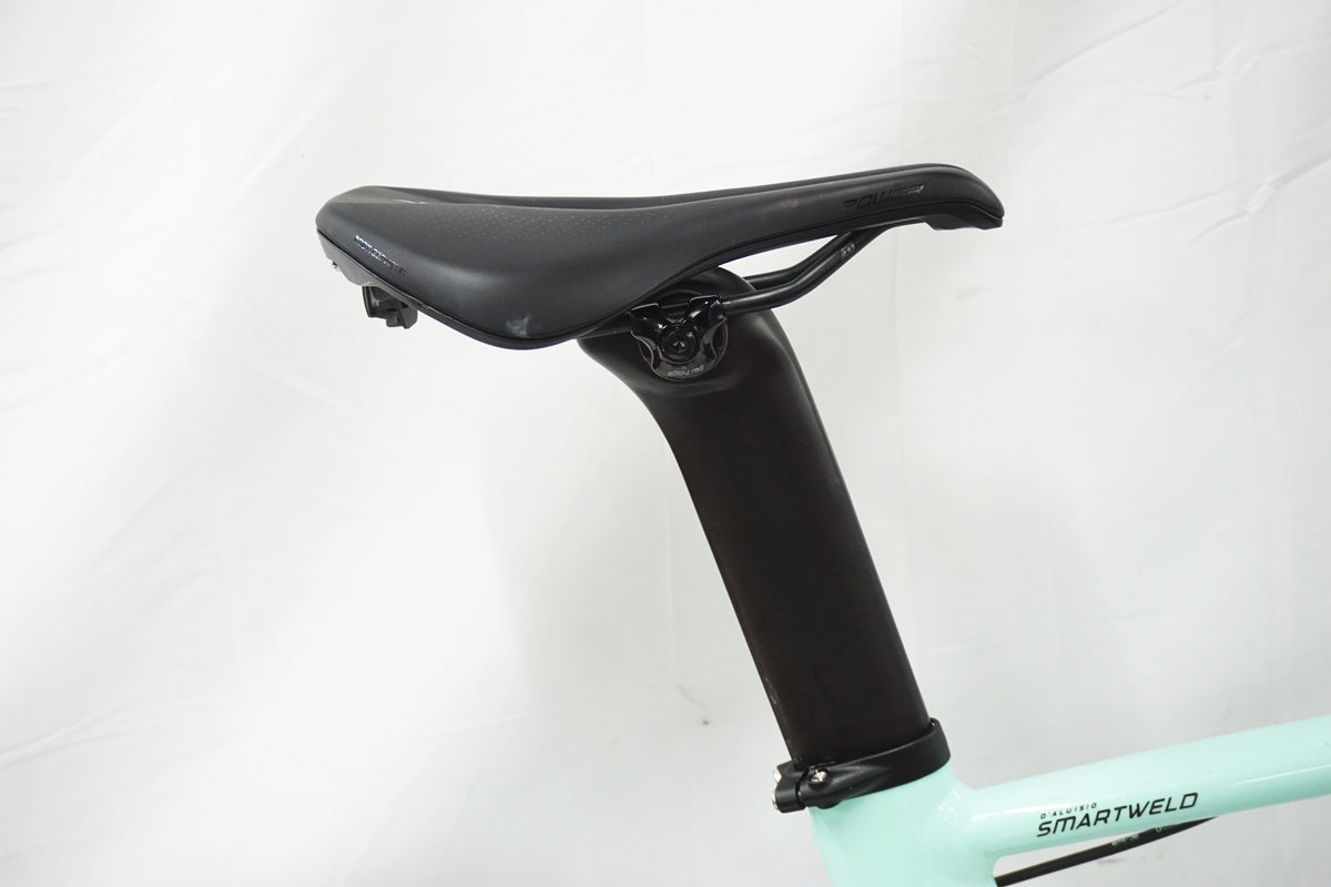 SPECIALIZED 「スペシャライズド」 ALLEZ SPRINT 2018年頃モデル ロードバイク / 奈良店