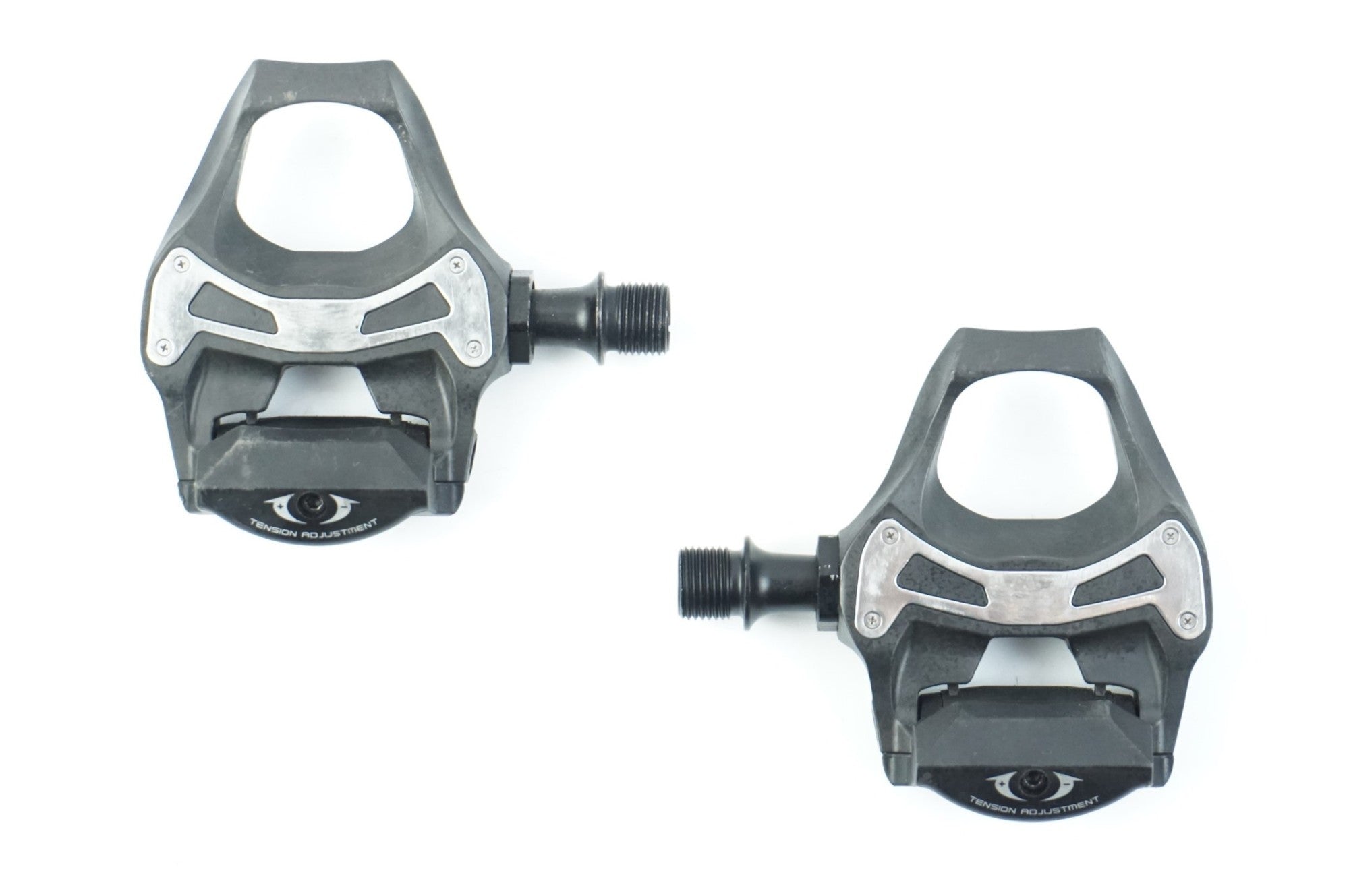 SHIMANO 「シマノ」」 105 PD-5800 ペダル / 中目黒店