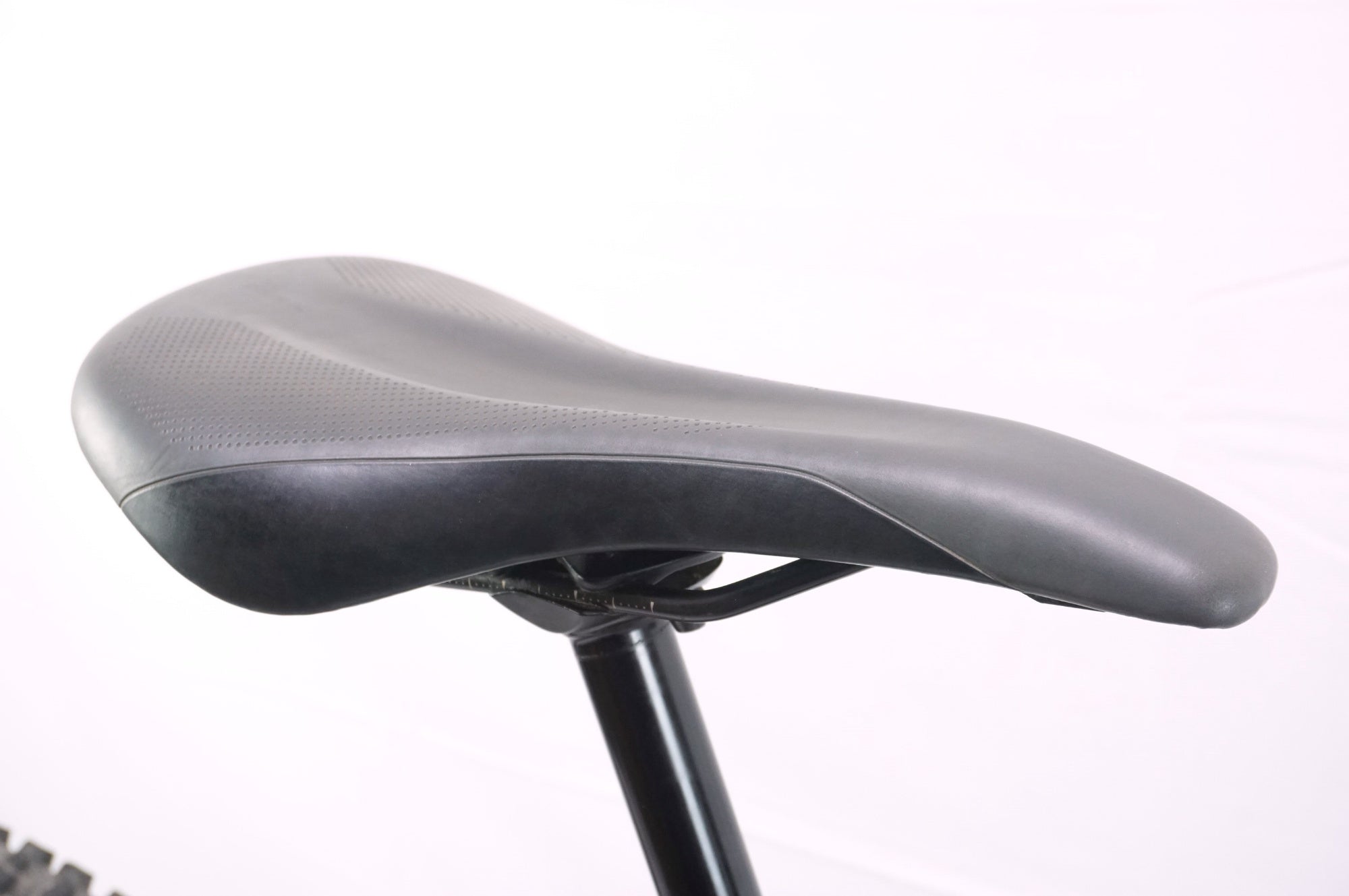 GIANT 「ジャイアント」 TRANCE X 29ER 2 2021年モデル 29インチ
