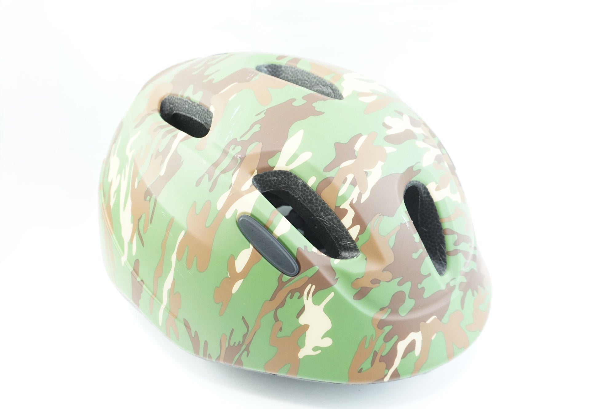 40：SURLY　自転車　部品取等　ジャンク品　引取限定：埼玉県所沢市 自転車バリエーション豊富です!!【リユースのサカイ浦和】 - [公式