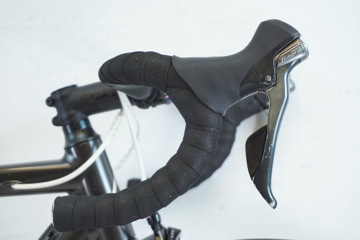 FUJI 「フジ」 MADCAP 2021年モデル ロードバイク / 有明ガーデン店