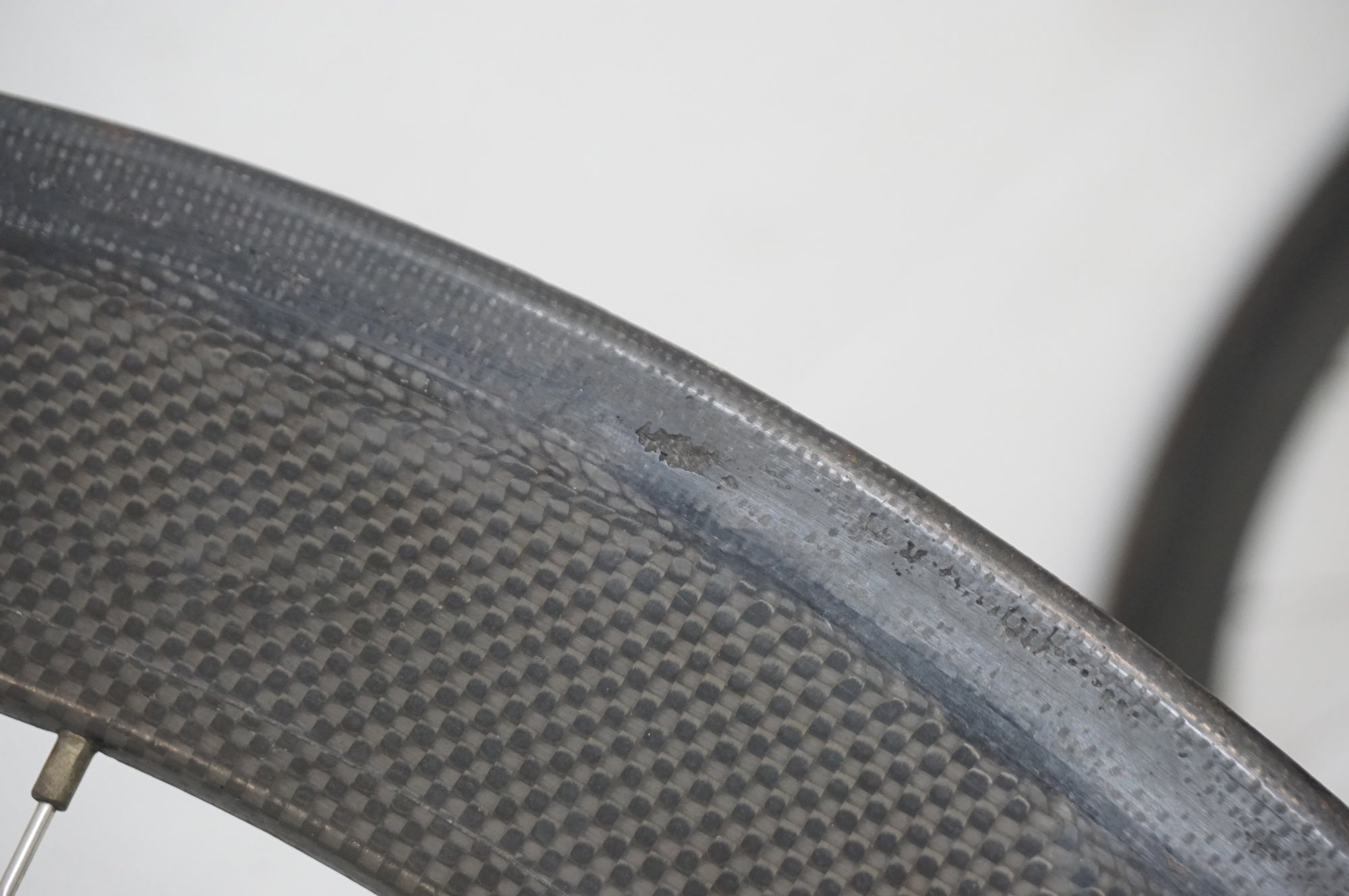 ZIPP 「ジップ」 400 TU シマノ8速 ホイールセット / 福岡店