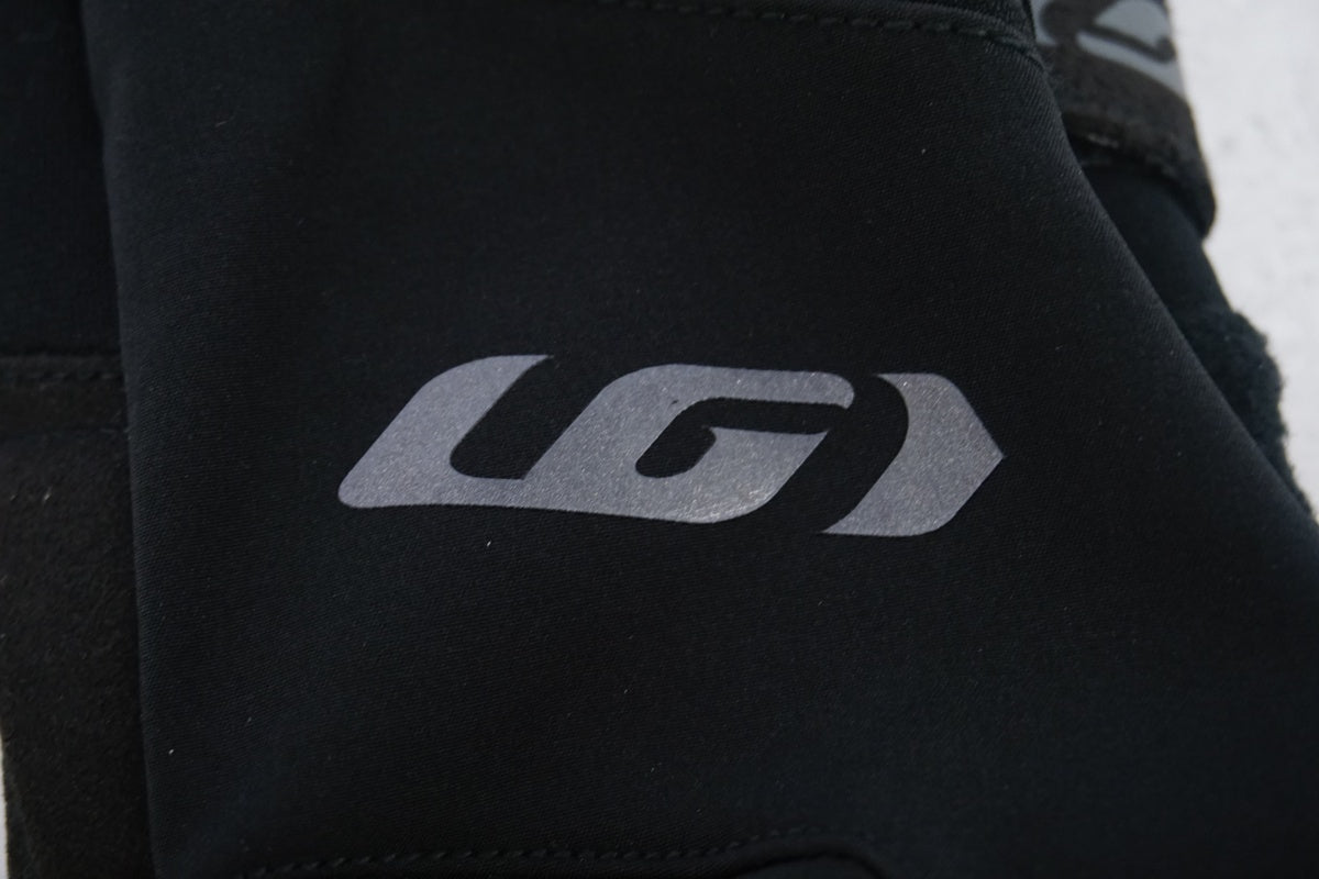 GARNEAU 「ルイガノ」 STAGE Sサイズ グローブ / 浜松店