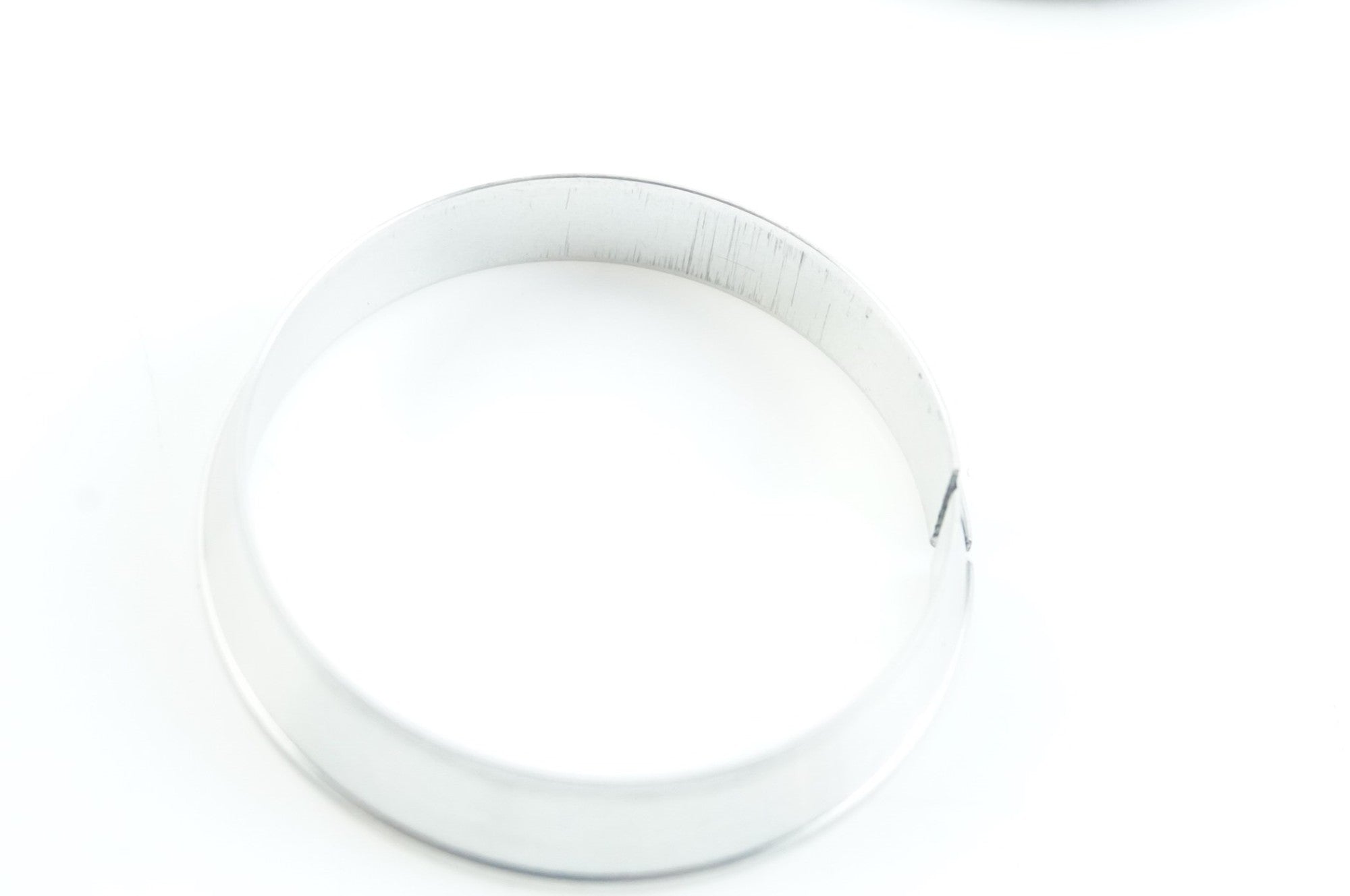 CHRIS KING 「クリスキング」 GRIP LOCK ヘッドパーツアクセサリー / 中目黒店