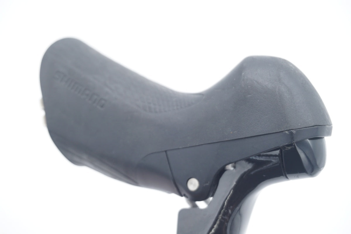 SHIMANO 「シマノ」 105 ST-R7000 右のみ デュアルコントロールレバー / 滋賀大津店