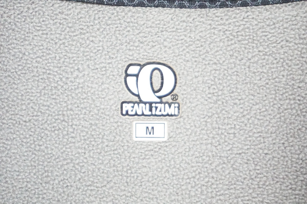 PEARL IZUMI 「パールイズミ」 Mサイズ ジャケット / 大阪美原北インター店
