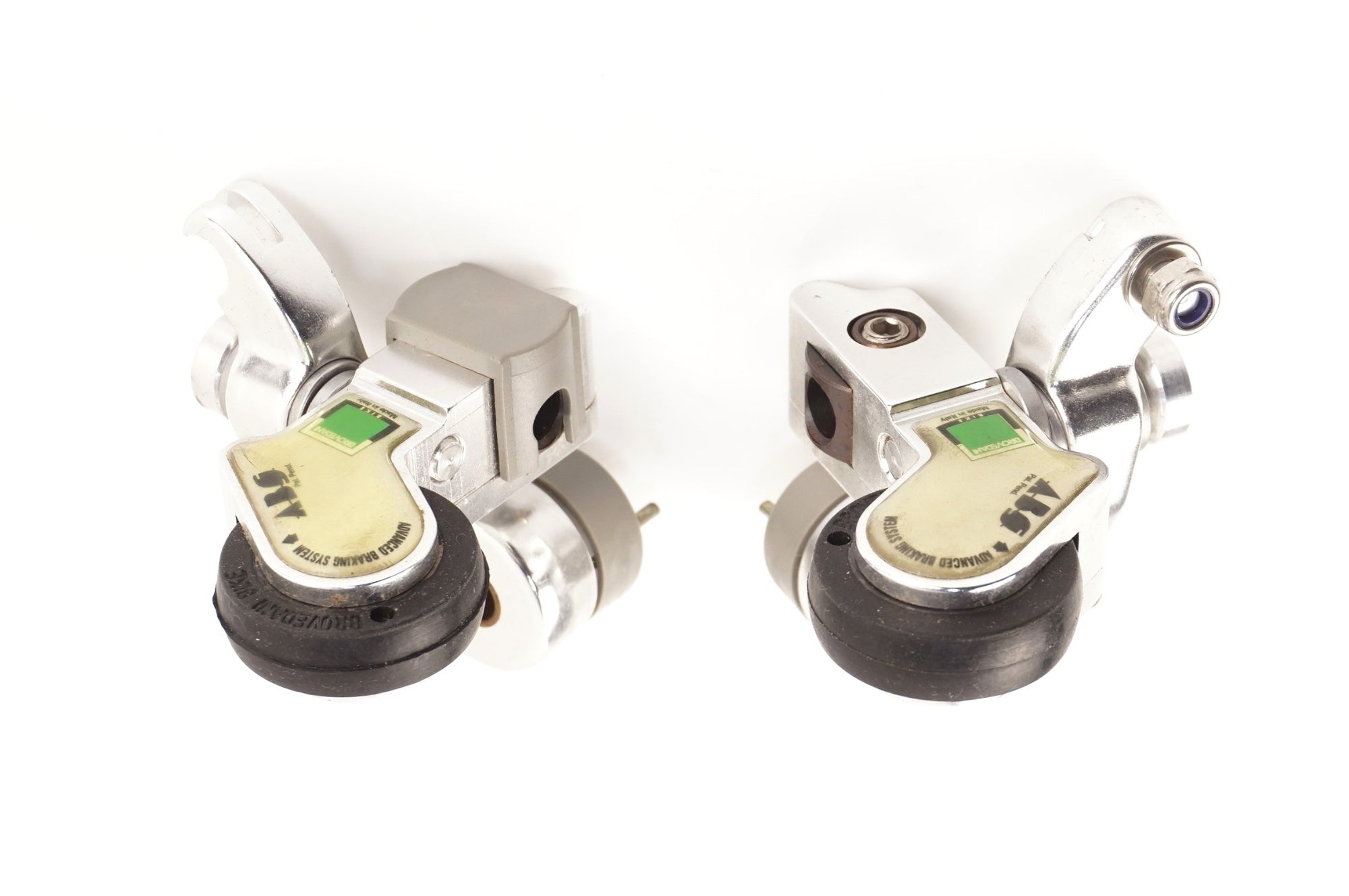 BROVEDANI 「ブロヴェダーニ」 ABS BRAKES カンチブレーキ / 中目黒店