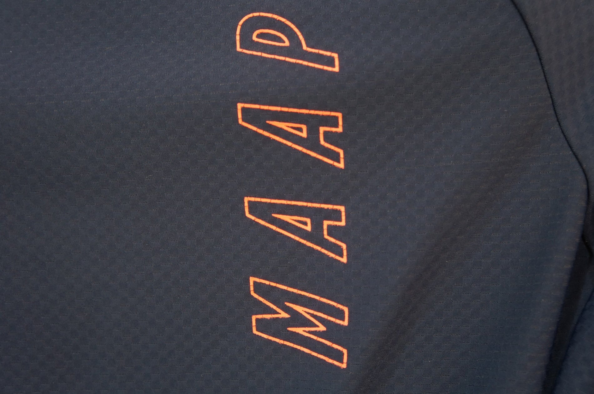 MAAP 「マープ」 PRO FIT XSサイズ 長袖ジャージ / バイチャリ浦和