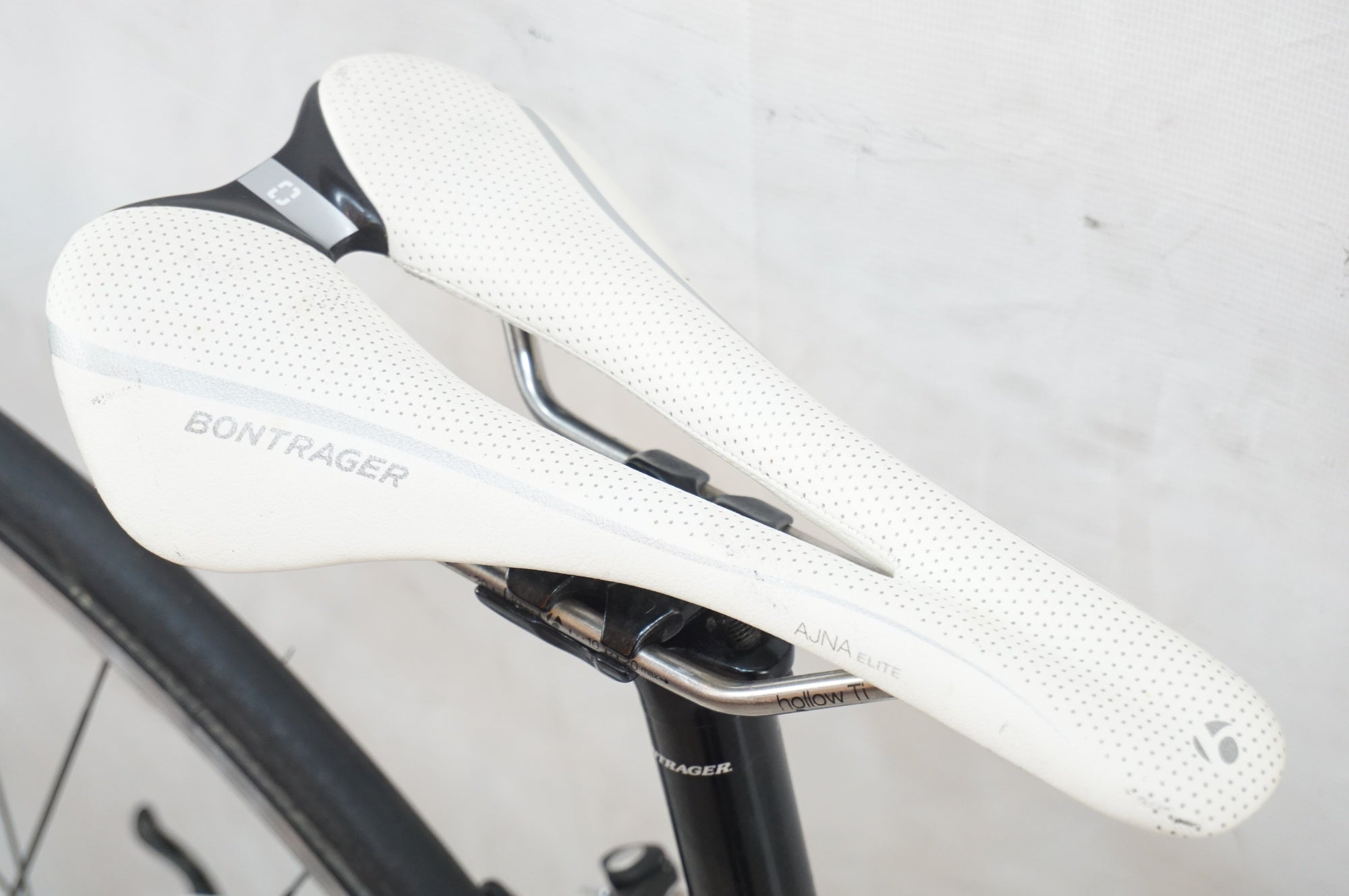 TREK 「トレック」 EMONDA S5 2015年モデル ロードバイク / 浦和ベース