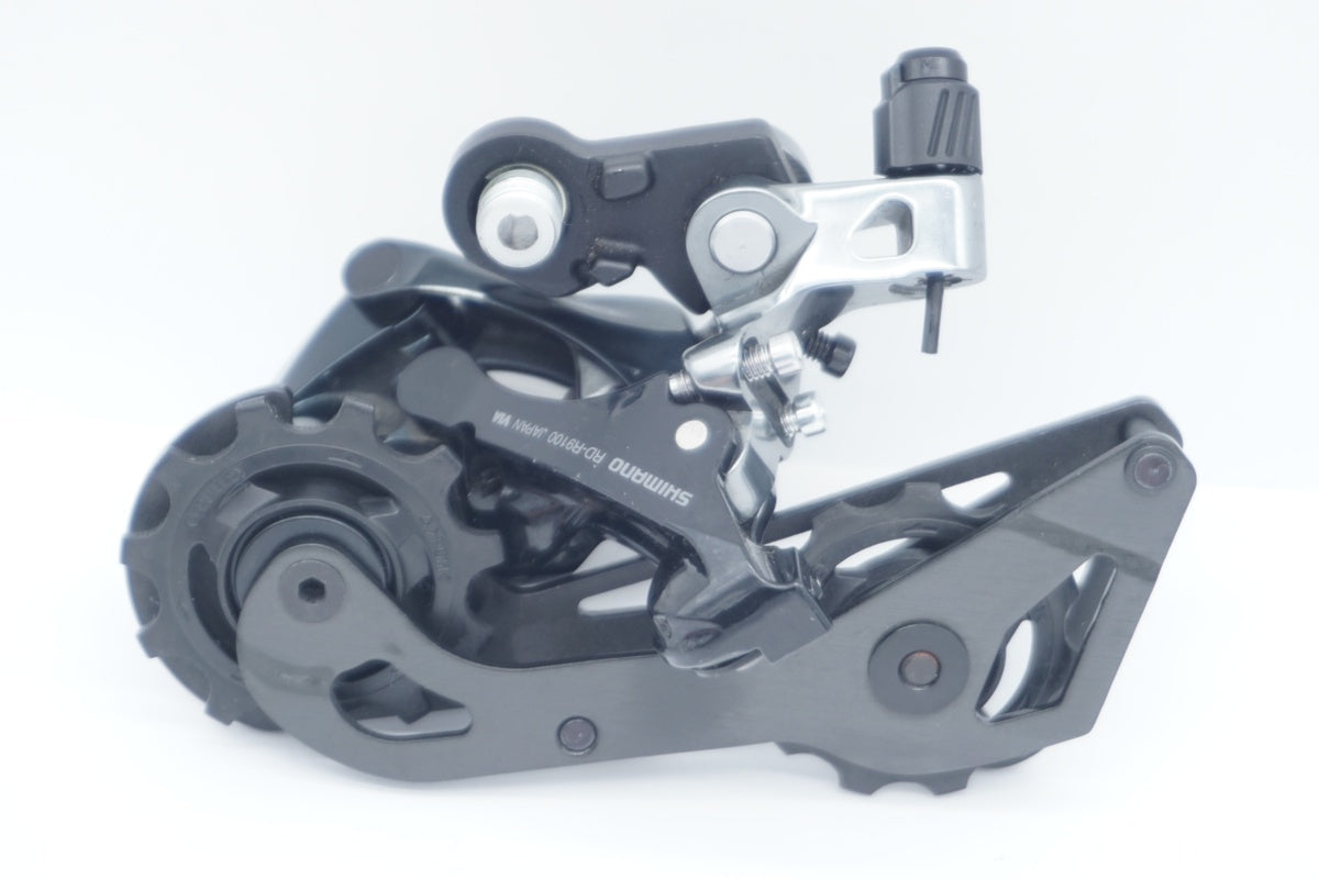 SHIMANO 「シマノ」 DURA-ACE RD-R9100 リアディレイラー / 滋賀大津店