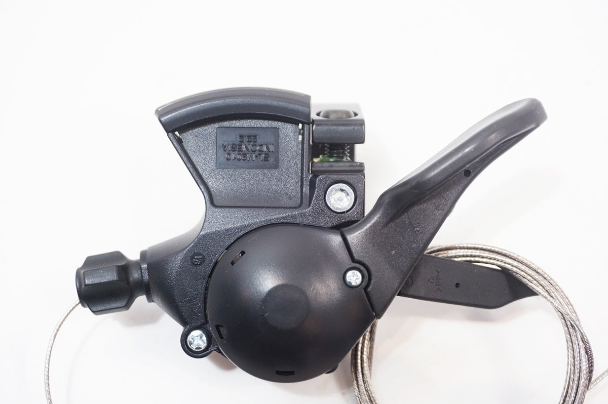 SHIMANO 「シマノ」 ALTUS SL-M2010 右シフター / バイチャリ世田谷店