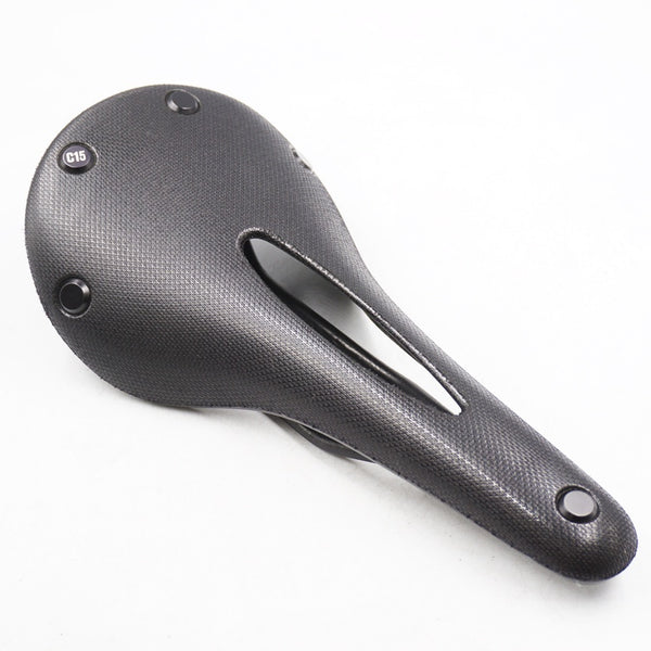 BROOKS C15 サドル BROOKS 「ブルックス」 CAMBIUM C15 サドル / 奈良店 ｜ バイチャリ