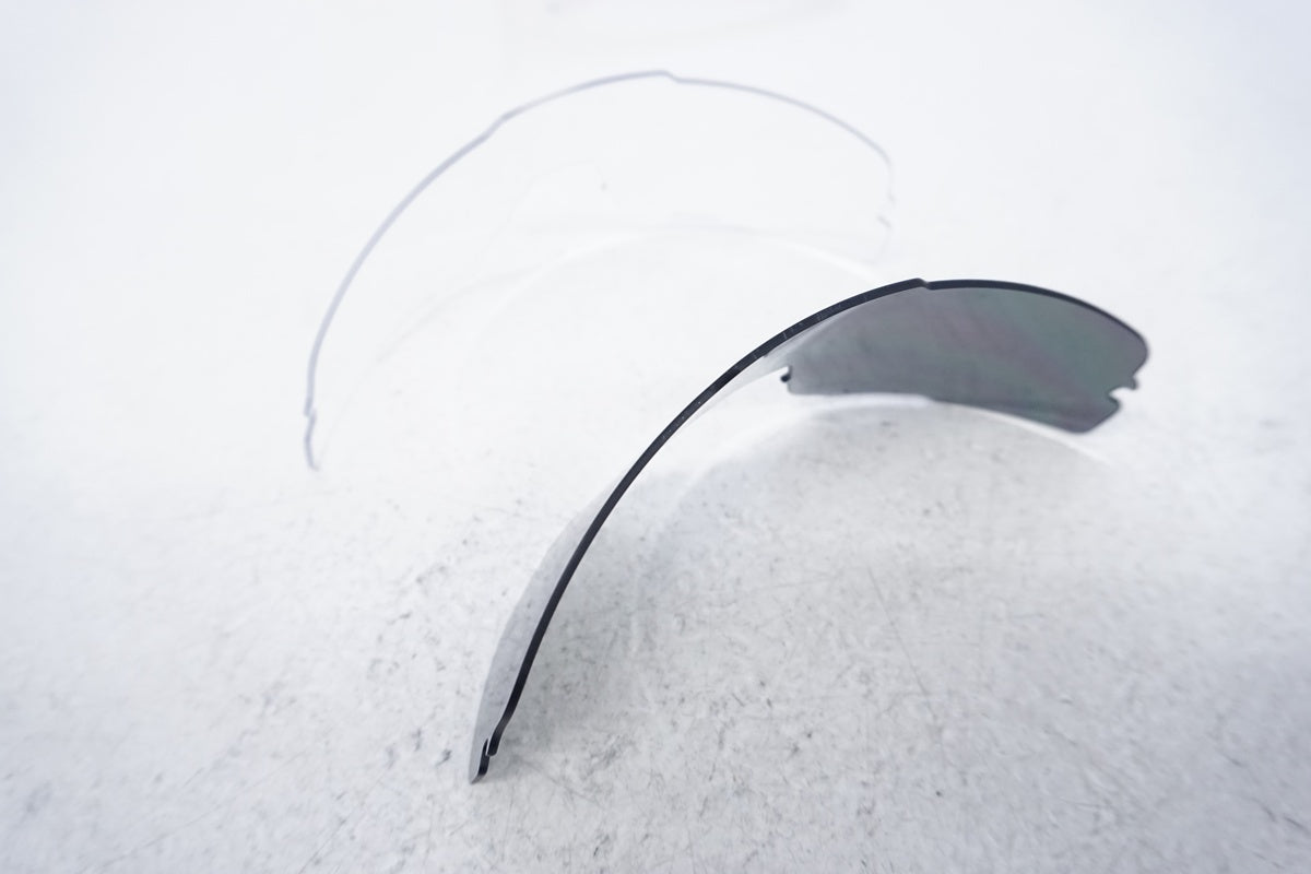 GOHAN 「ゴーハン」 ゴーグル / 浜松店