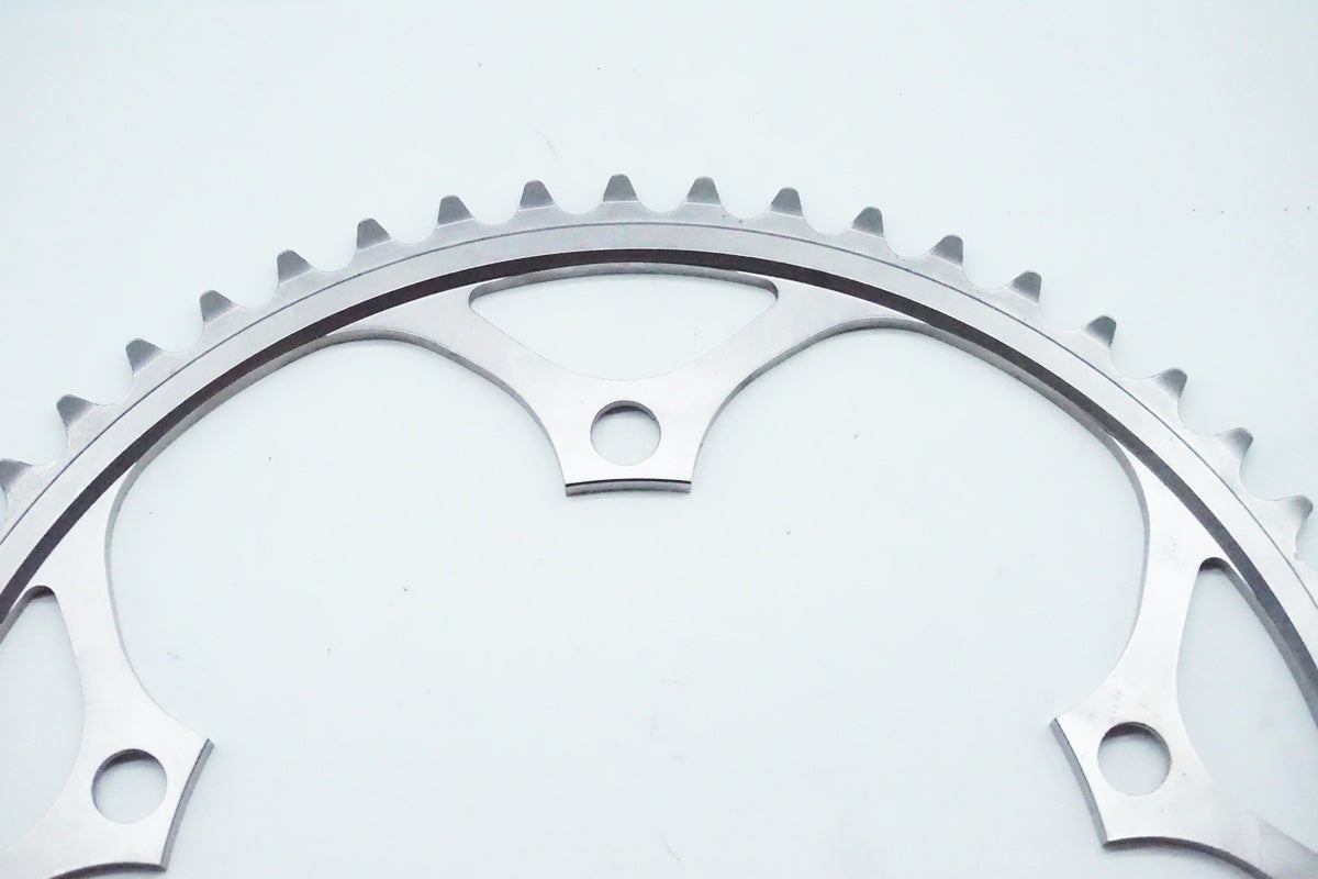 SHIMANO「シマノ」 DURA-ACE チェーンリング 55T/ 京都西院店