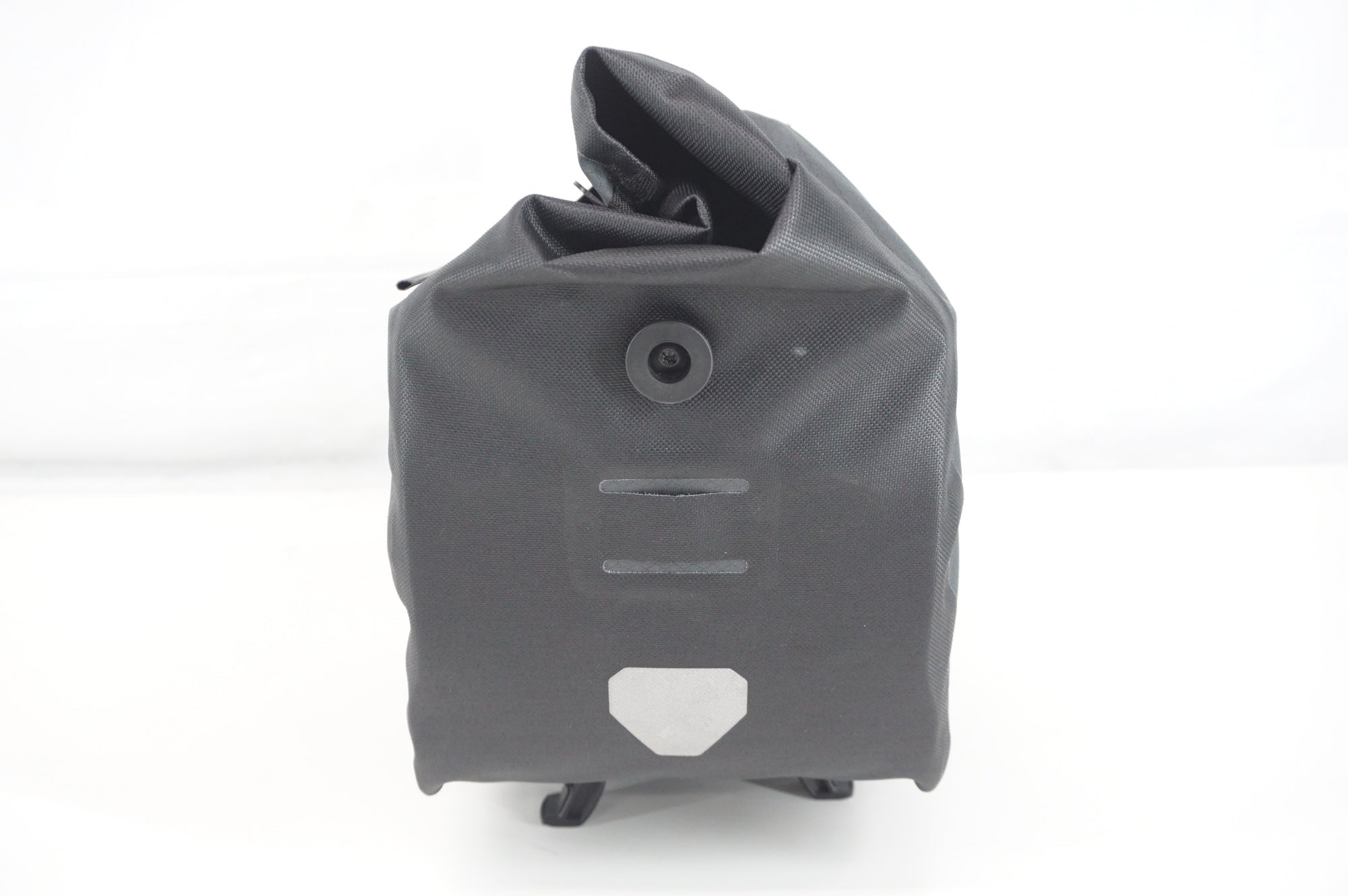 ORTLIEB 「オルトリーブ」 トランクバッグ RC キャリアバッグ / 阪急塚口店