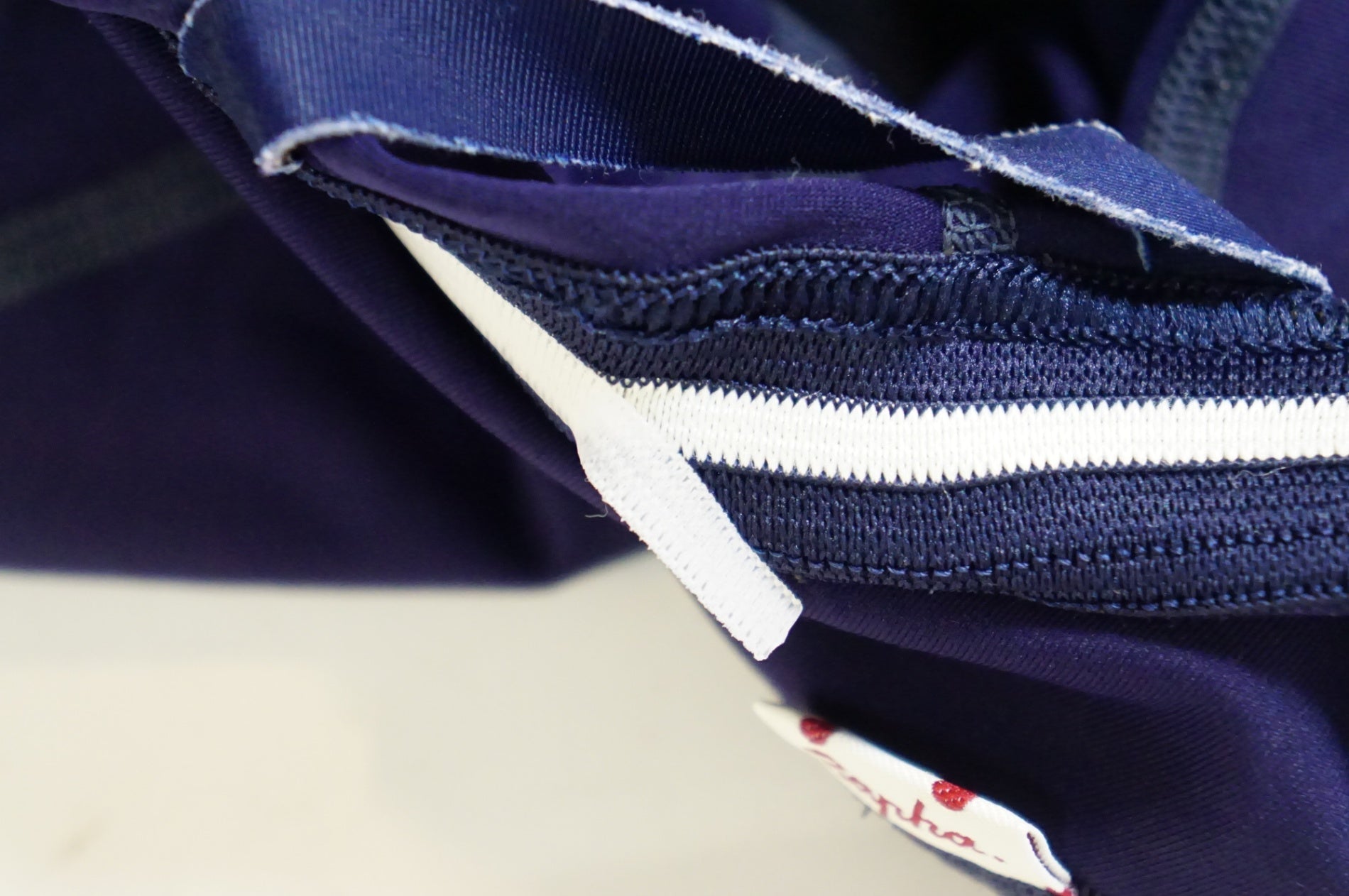 RAPHA 「ラファ」 3/4 TIGHTS XXSサイズ タイツ / 熊谷本店